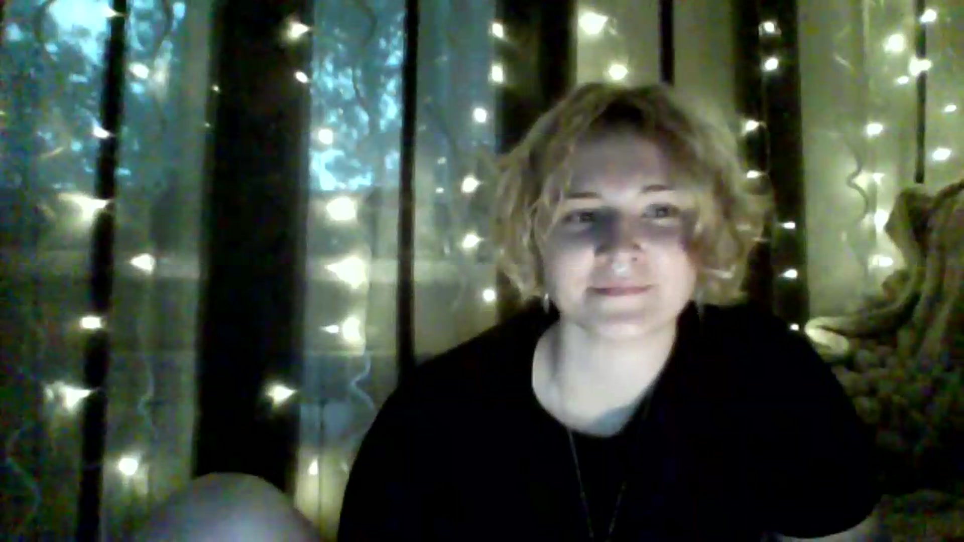Gallery image thumbnail from EvaSmile's myfreecams stream on, 06/29/2026, 17:32 image 8 of 20
