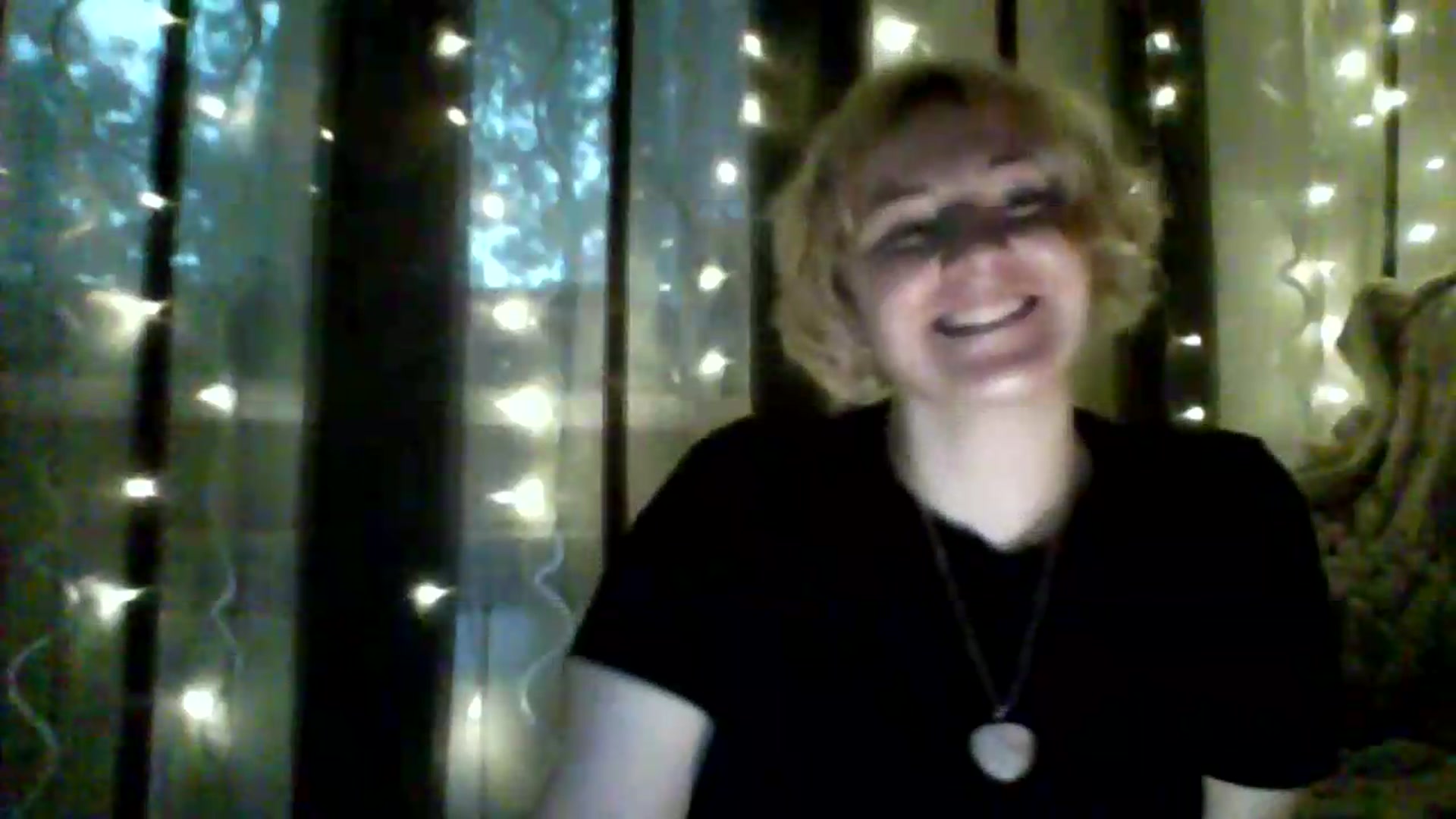 Gallery image thumbnail from EvaSmile's myfreecams stream on, 06/29/2026, 17:32 image 10 of 20