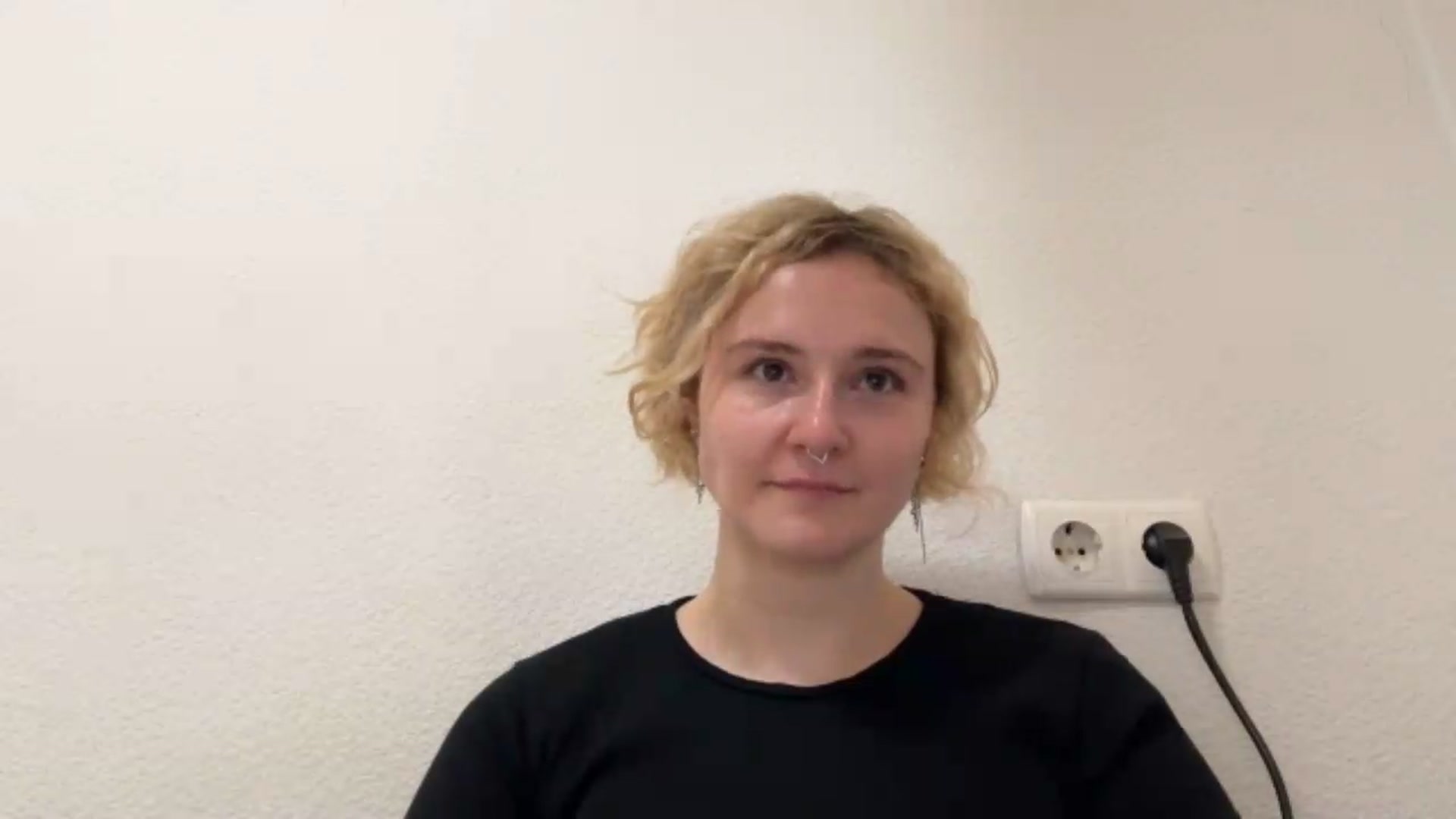 Gallery image thumbnail from EvaSmile's myfreecams stream on, 06/29/2026, 19:18 image 9 of 20