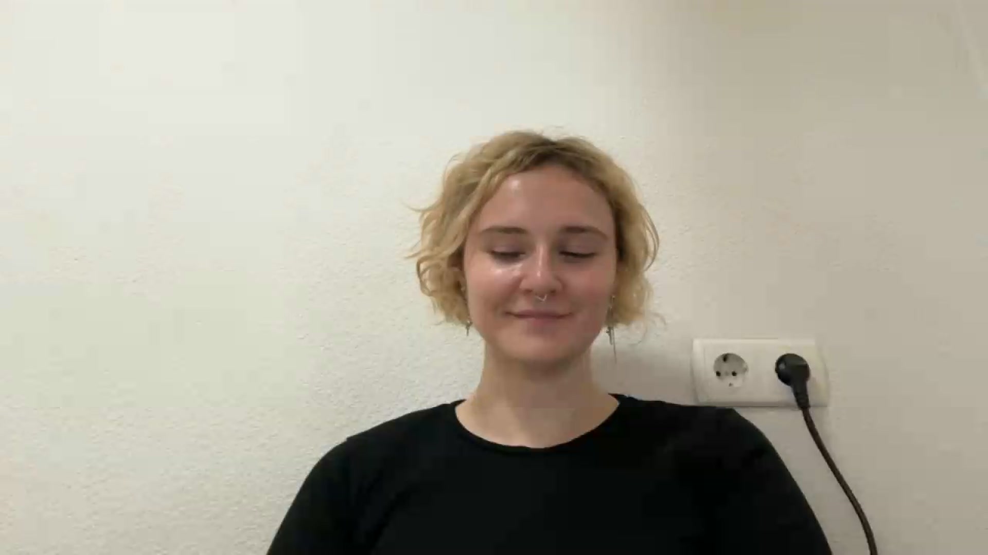 Gallery image thumbnail from EvaSmile's myfreecams stream on, 06/29/2026, 19:18 image 2 of 20