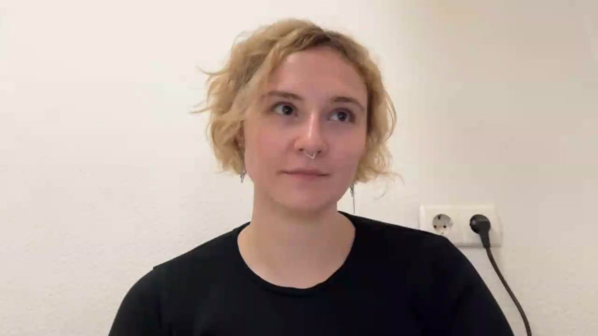 Gallery image thumbnail from EvaSmile's myfreecams stream on, 06/29/2026, 19:18 image 18 of 20