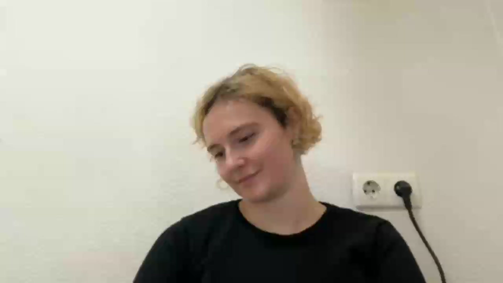 Gallery image thumbnail from EvaSmile's myfreecams stream on, 06/29/2026, 19:32 image 19 of 20