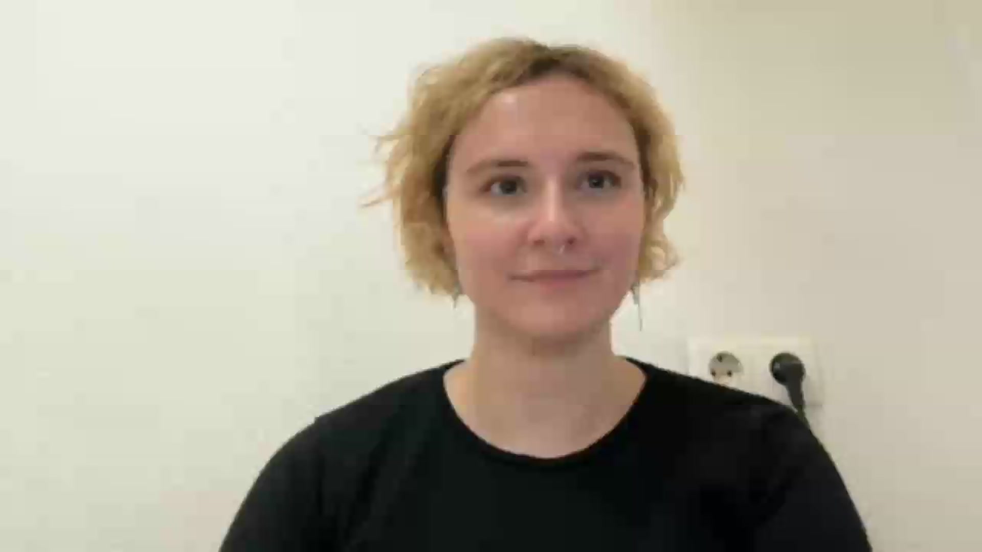 Gallery image thumbnail from EvaSmile's myfreecams stream on, 06/29/2026, 19:32 image 18 of 20