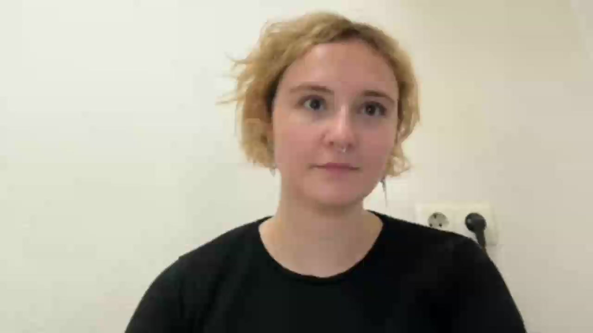 Gallery image thumbnail from EvaSmile's myfreecams stream on, 06/29/2026, 19:32 image 17 of 20