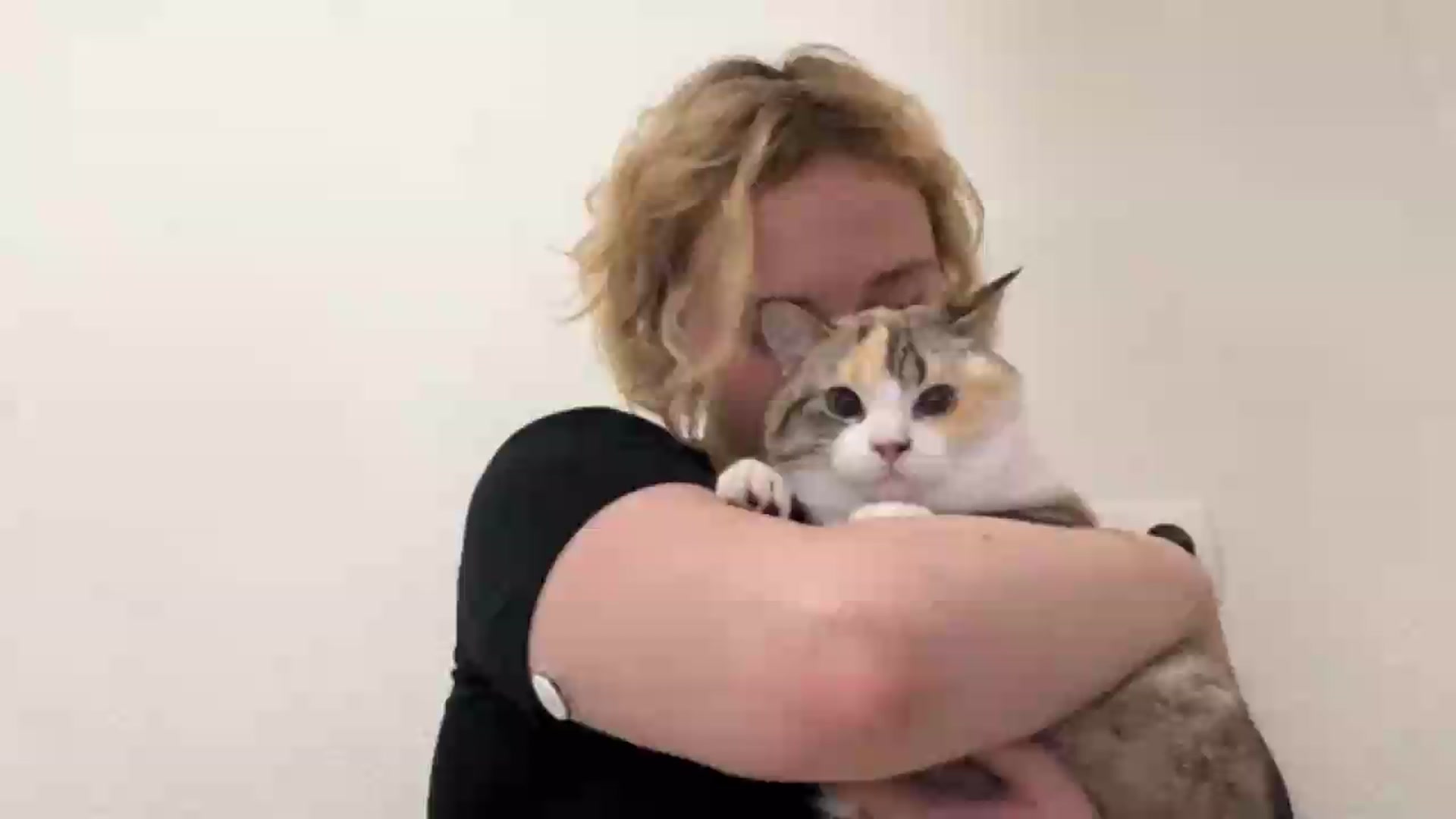 Gallery image thumbnail from EvaSmile's myfreecams stream on, 06/29/2026, 19:32 image 4 of 20