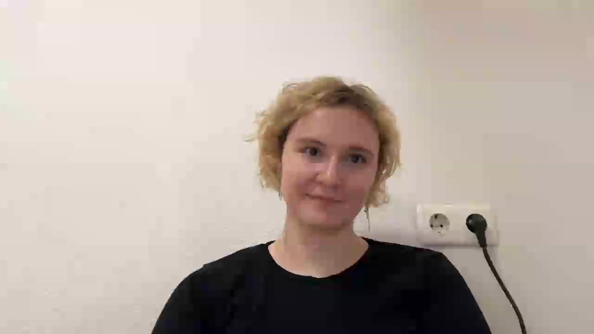 Gallery image thumbnail from EvaSmile's myfreecams stream on, 06/29/2026, 19:43 image 1 of 20
