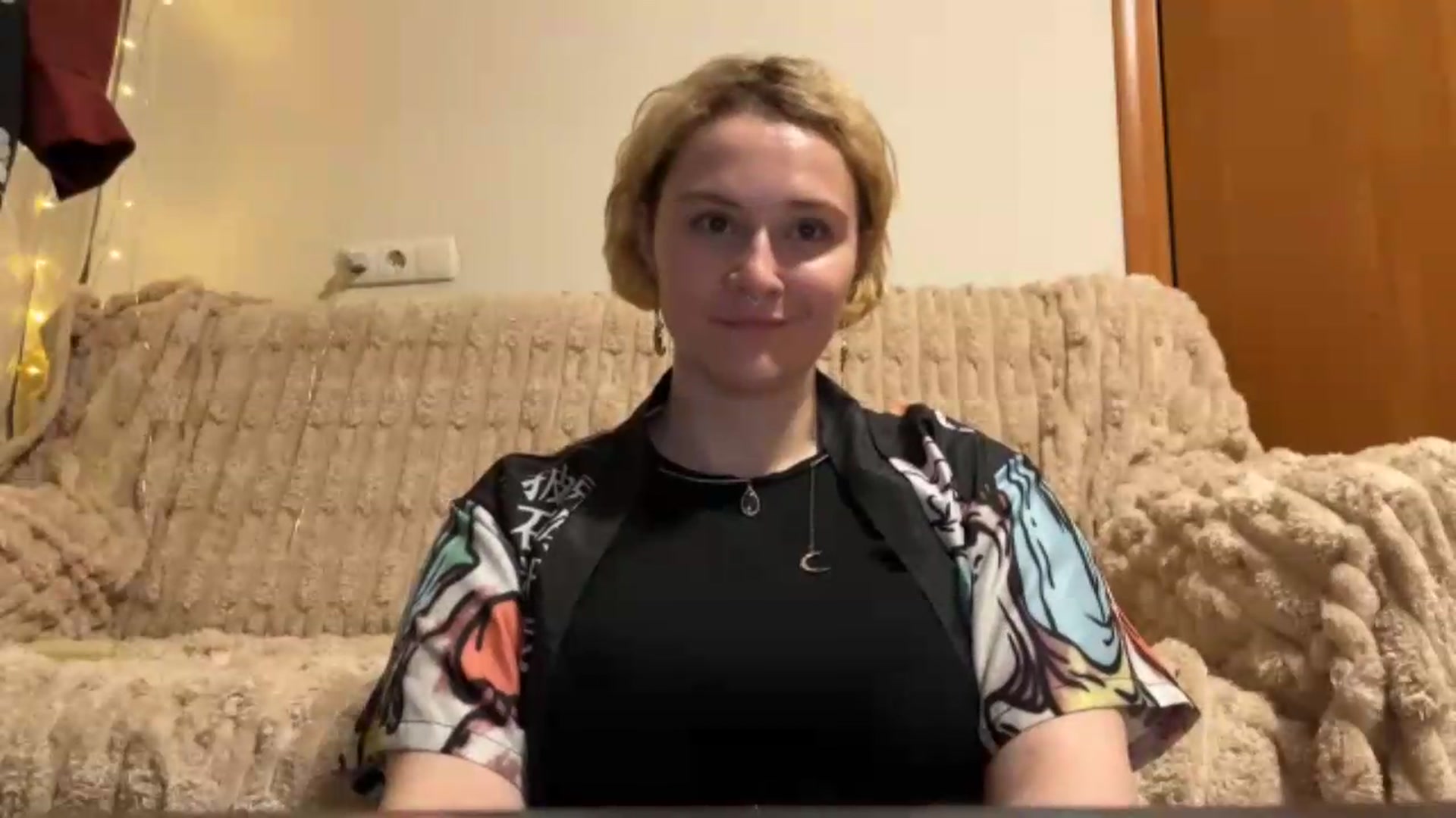Gallery image thumbnail from EvaSmile's myfreecams stream on, 06/30/2026, 20:34 image 6 of 20