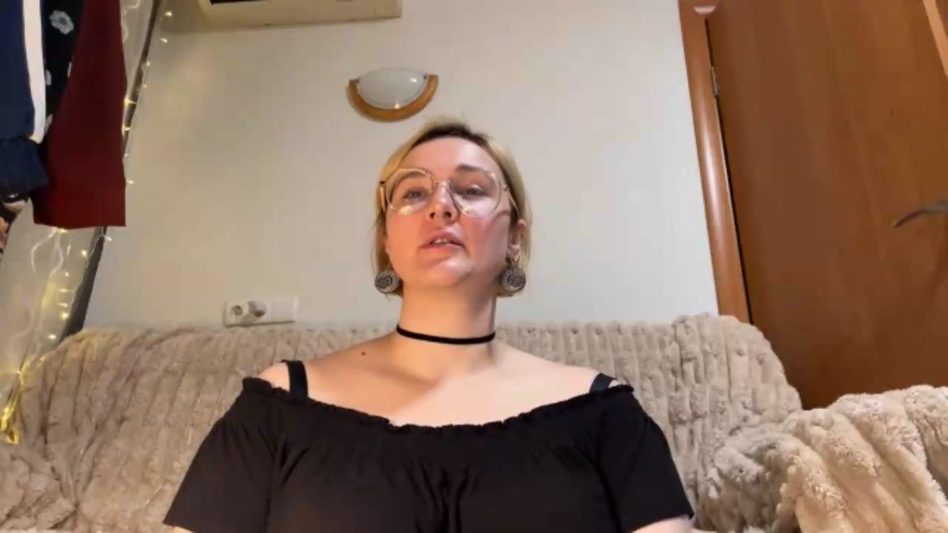 Gallery image thumbnail from EvaSmile's myfreecams stream on, 07/02/2026, 20:16 image 10 of 20