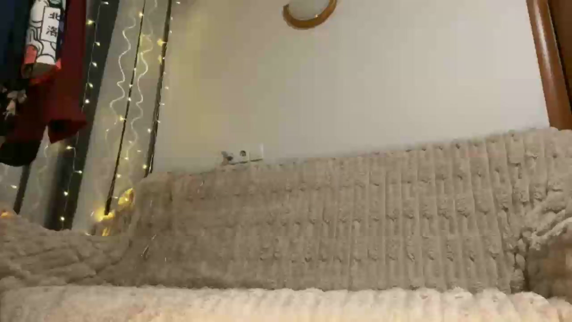 Gallery image thumbnail from EvaSmile's myfreecams stream on, 07/05/2026, 19:27 image 19 of 20