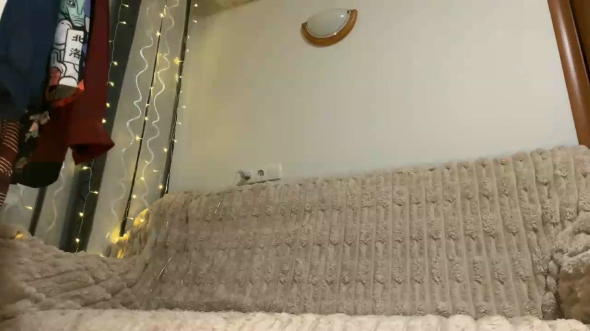Gallery image thumbnail from EvaSmile's myfreecams stream on, 07/05/2026, 20:29 image 15 of 20