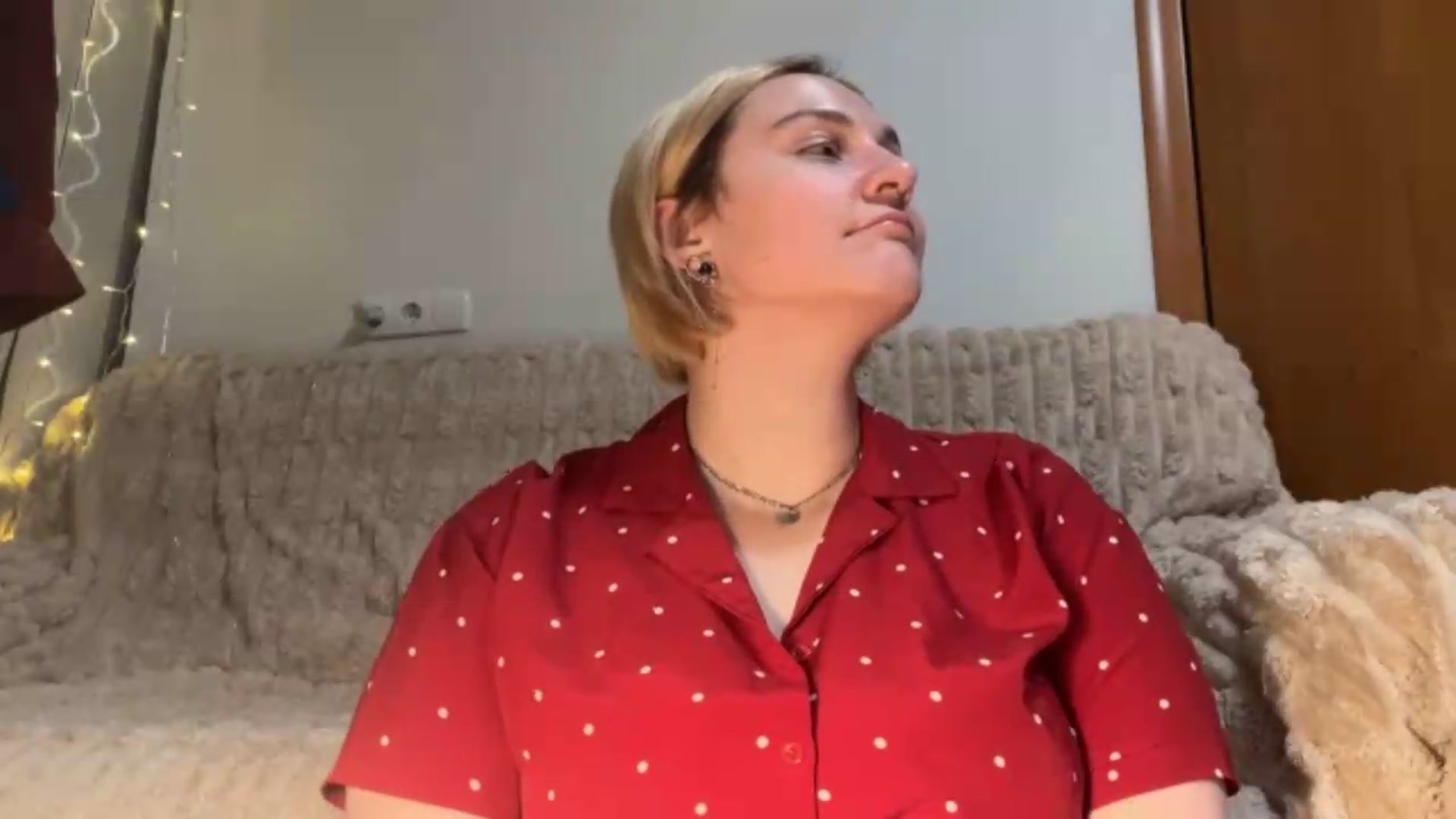 Gallery image thumbnail from EvaSmile's myfreecams stream on, 07/07/2026, 18:29 image 19 of 20