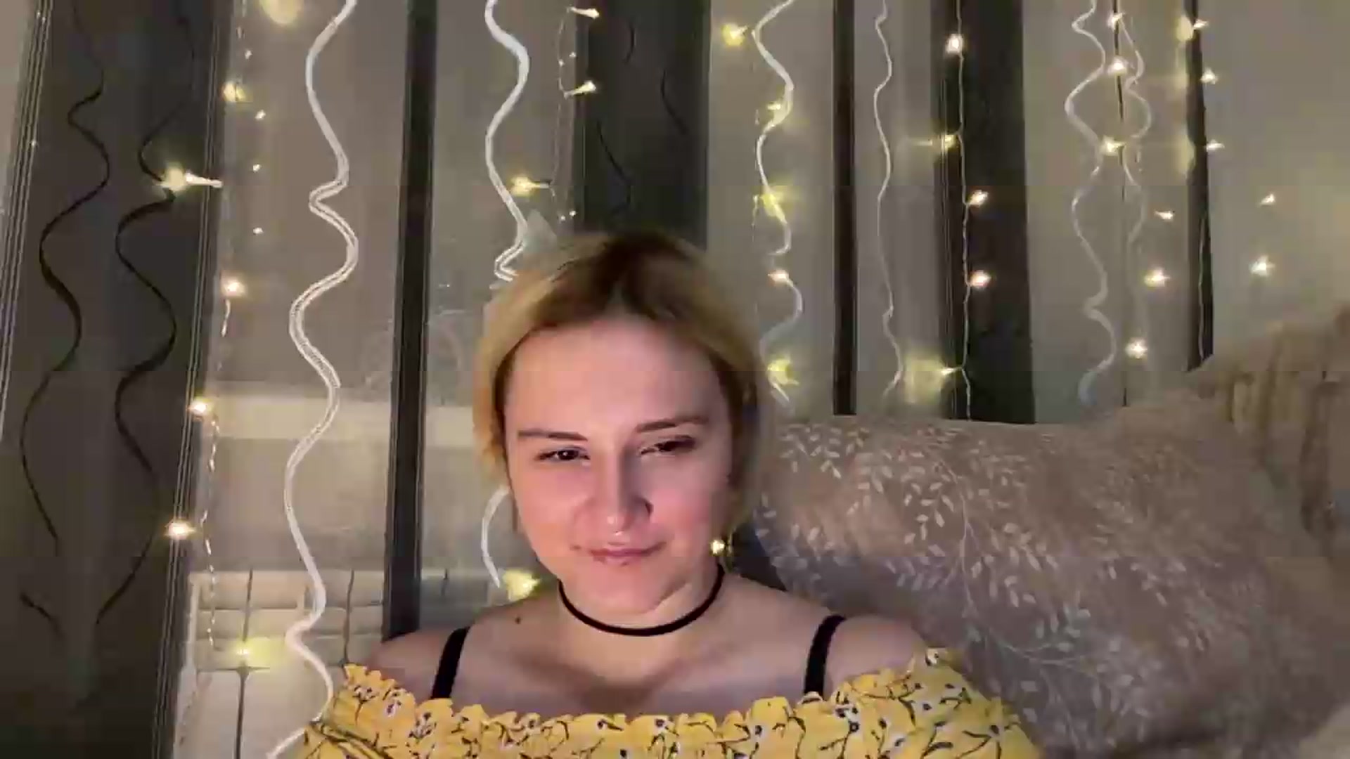 Gallery image thumbnail from EvaSmile's myfreecams stream on, 07/21/2026, 20:52 image 18 of 20