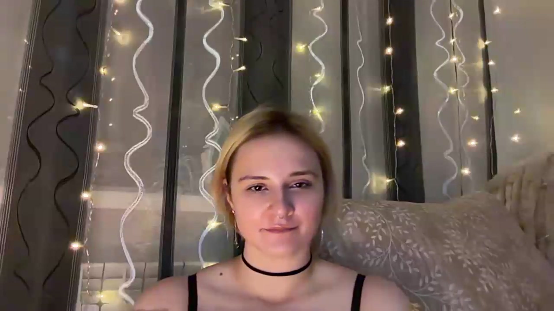 Gallery image thumbnail from EvaSmile's myfreecams stream on, 07/21/2026, 20:52 image 6 of 20