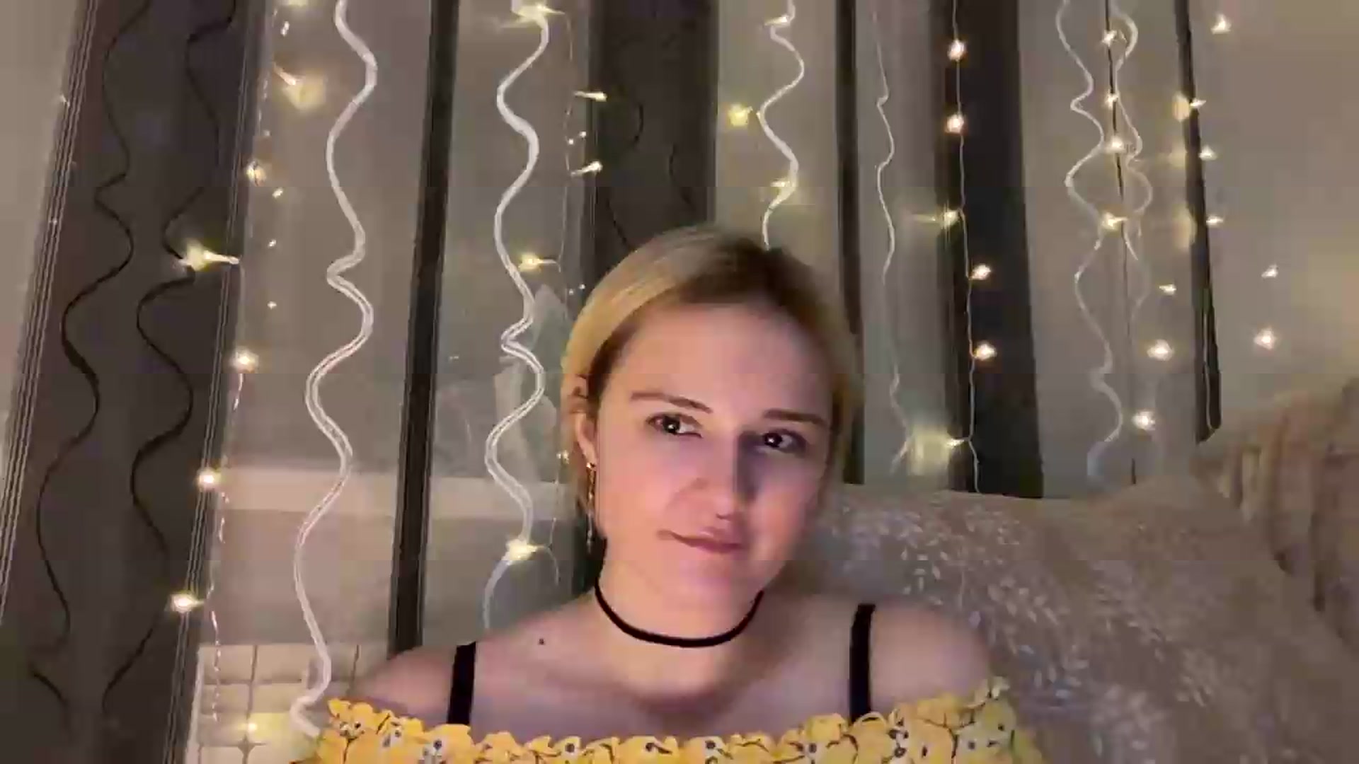 Gallery image thumbnail from EvaSmile's myfreecams stream on, 07/21/2026, 20:52 image 1 of 20
