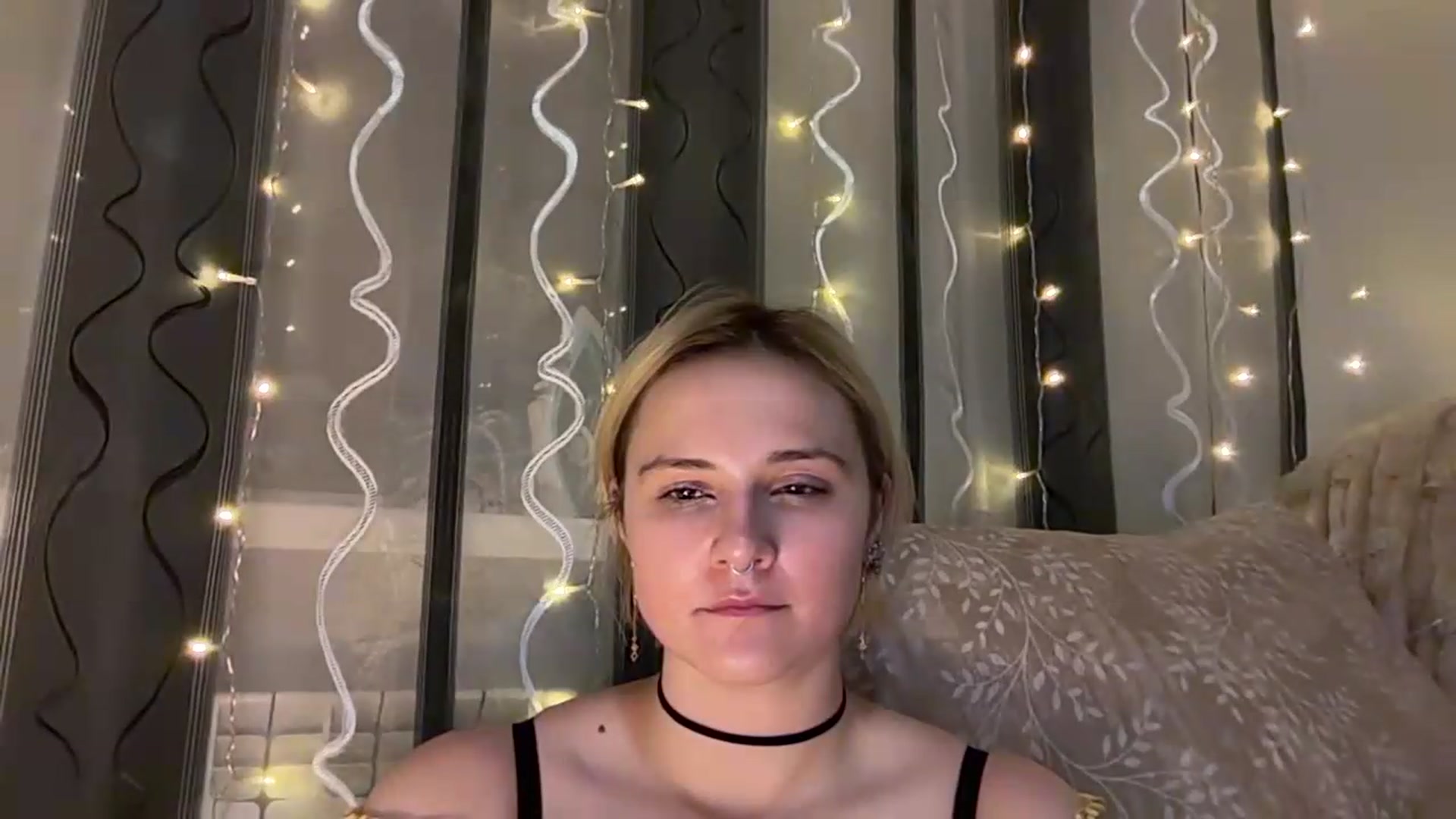Gallery image thumbnail from EvaSmile's myfreecams stream on, 07/21/2026, 20:52 image 8 of 20