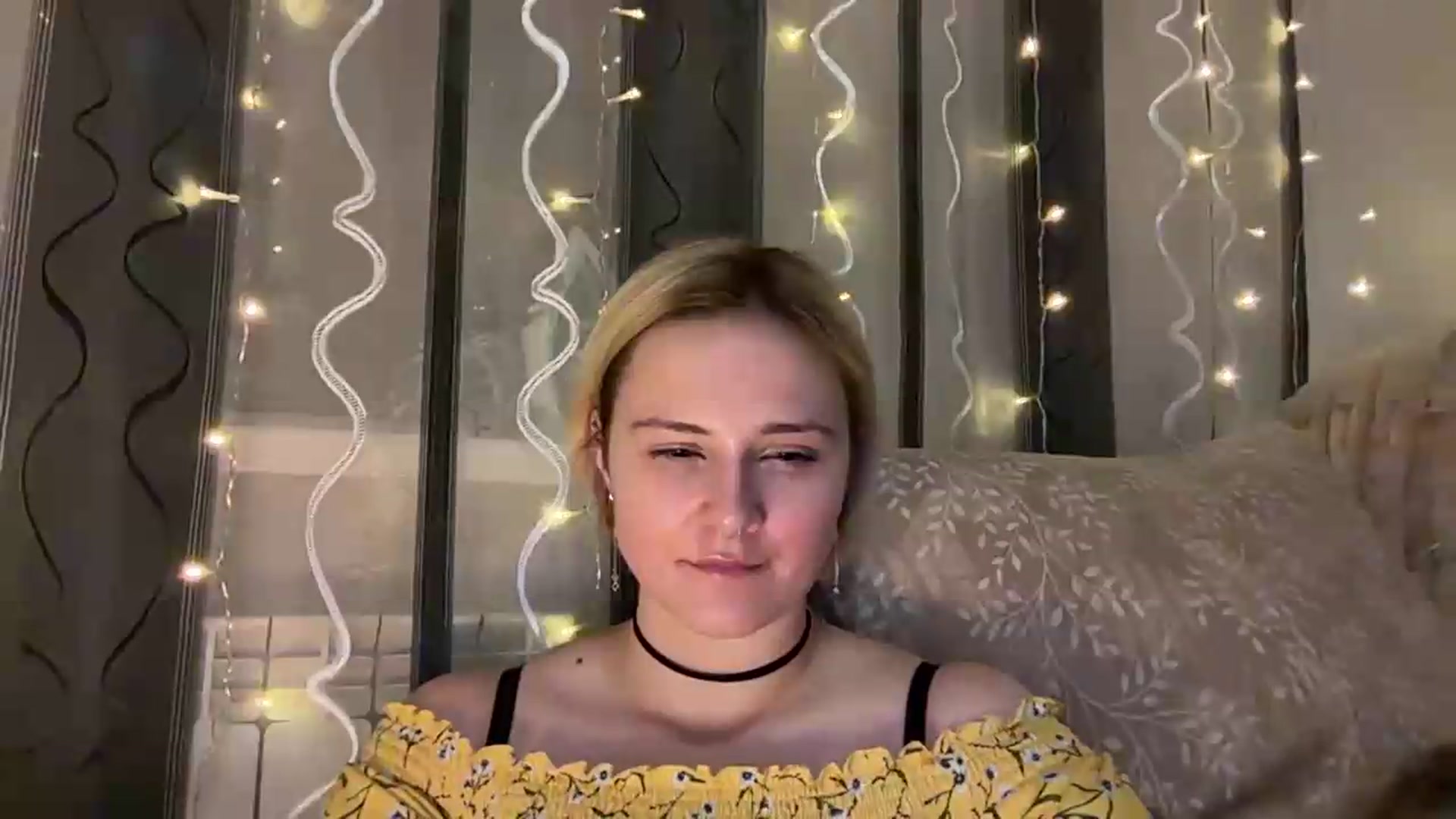 Gallery image thumbnail from EvaSmile's myfreecams stream on, 07/21/2026, 20:52 image 17 of 20