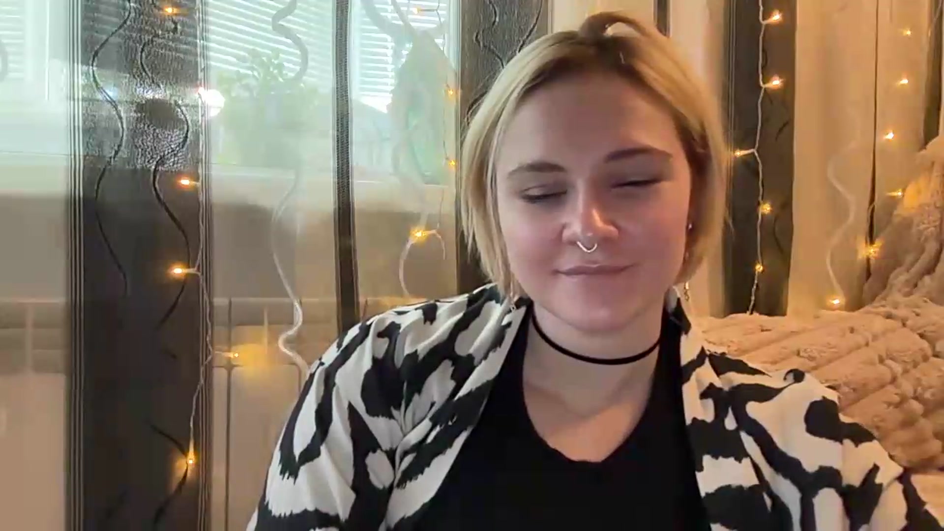 Gallery image thumbnail from EvaSmile's myfreecams stream on, 07/23/2026, 13:19 image 10 of 20