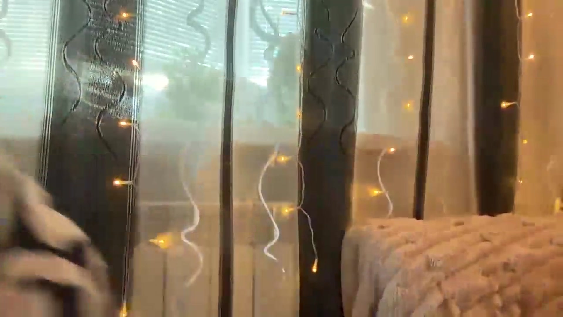 Gallery image thumbnail from EvaSmile's myfreecams stream on, 07/23/2026, 14:58 image 12 of 20