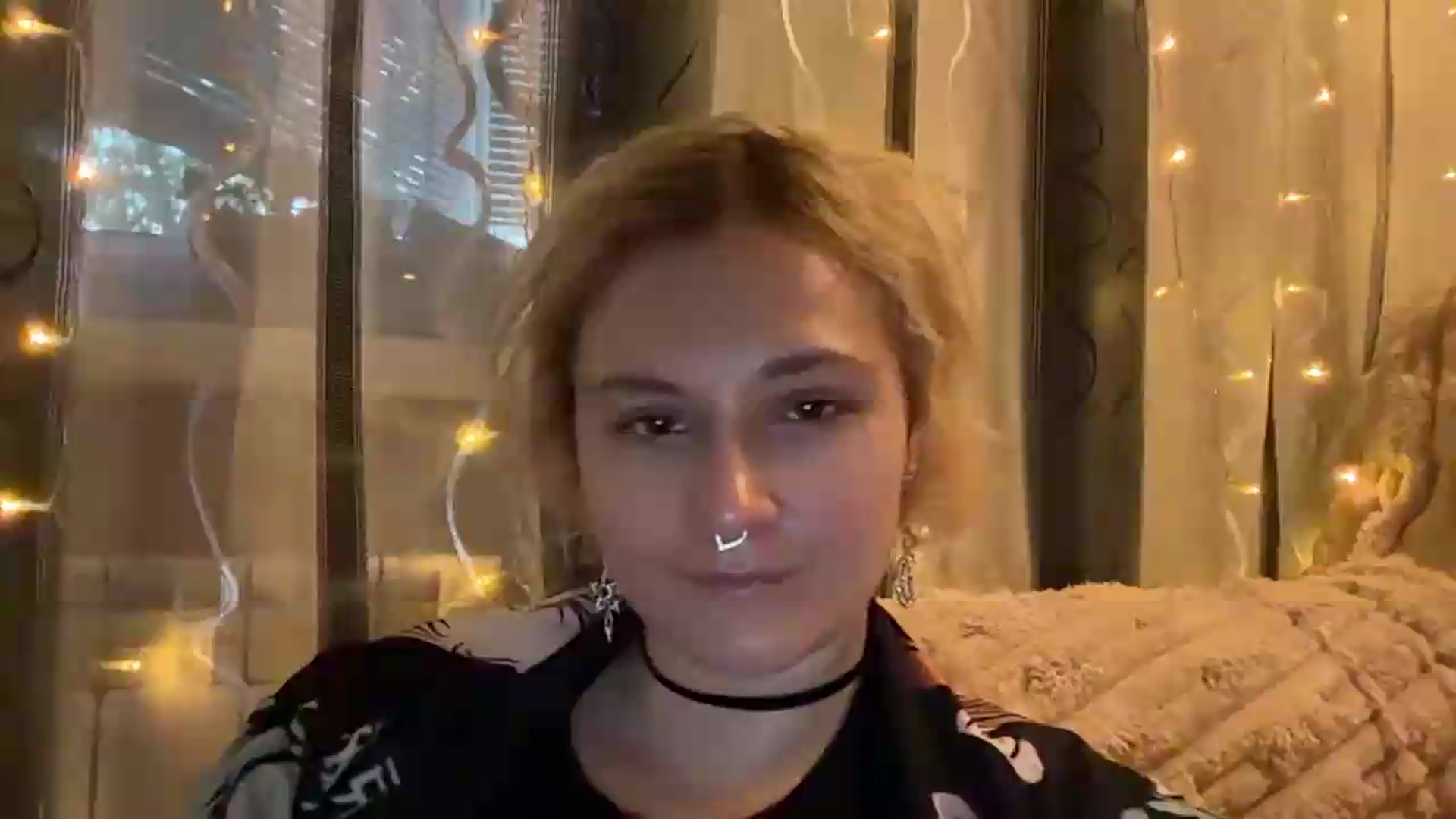 Gallery image thumbnail from EvaSmile's myfreecams stream on, 07/26/2026, 18:05 image 13 of 20