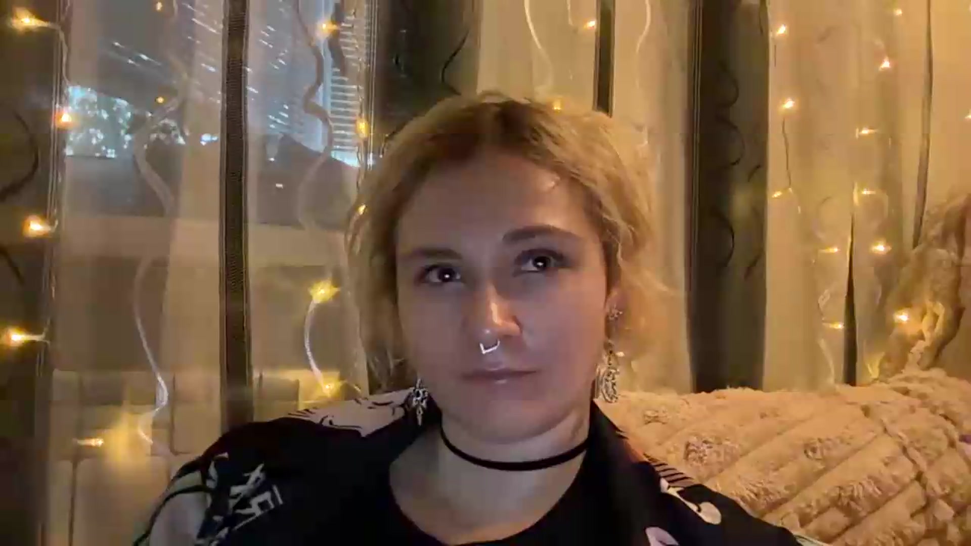 Gallery image thumbnail from EvaSmile's myfreecams stream on, 07/26/2026, 18:05 image 15 of 20