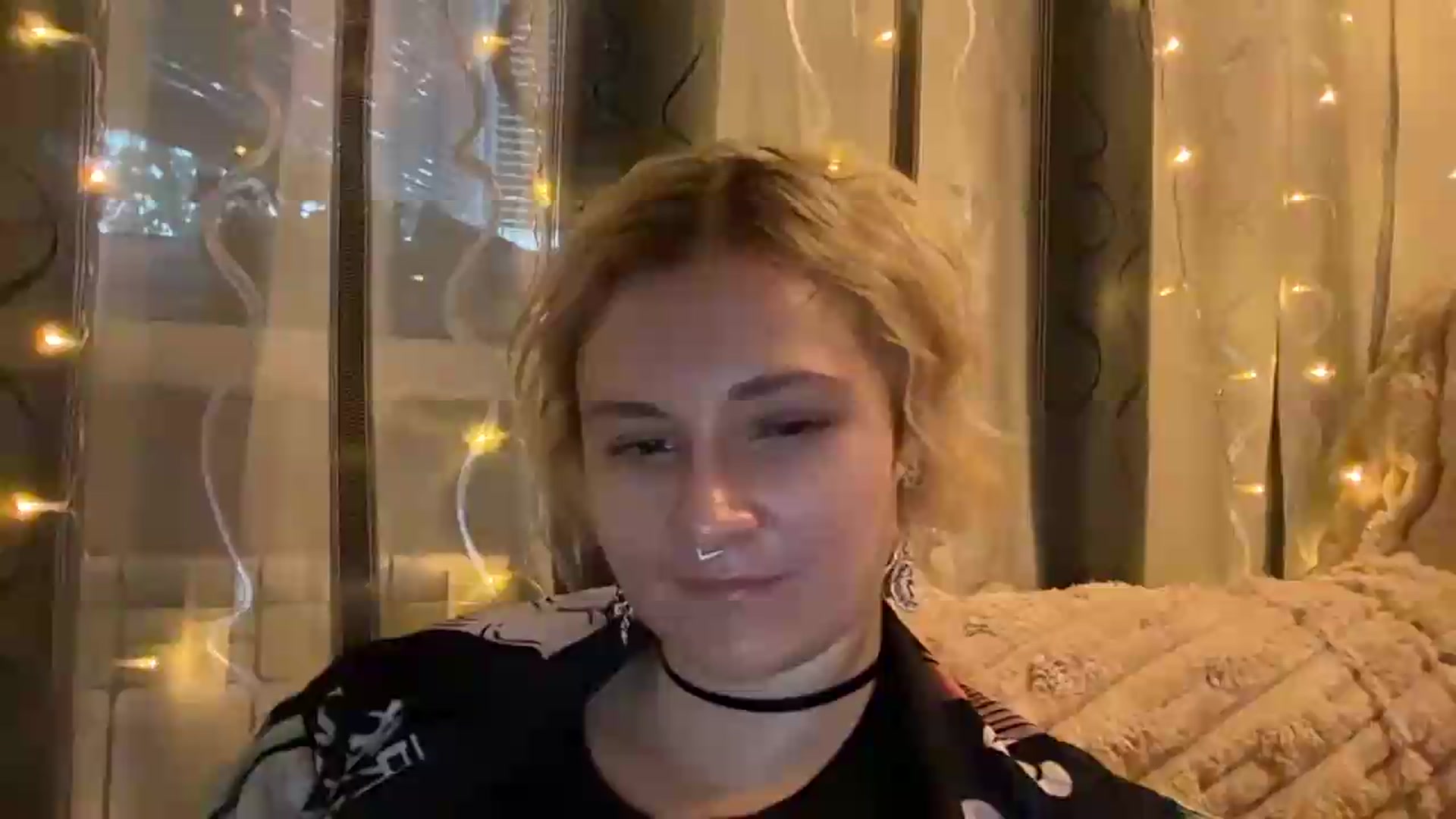 Gallery image thumbnail from EvaSmile's myfreecams stream on, 07/26/2026, 18:05 image 17 of 20
