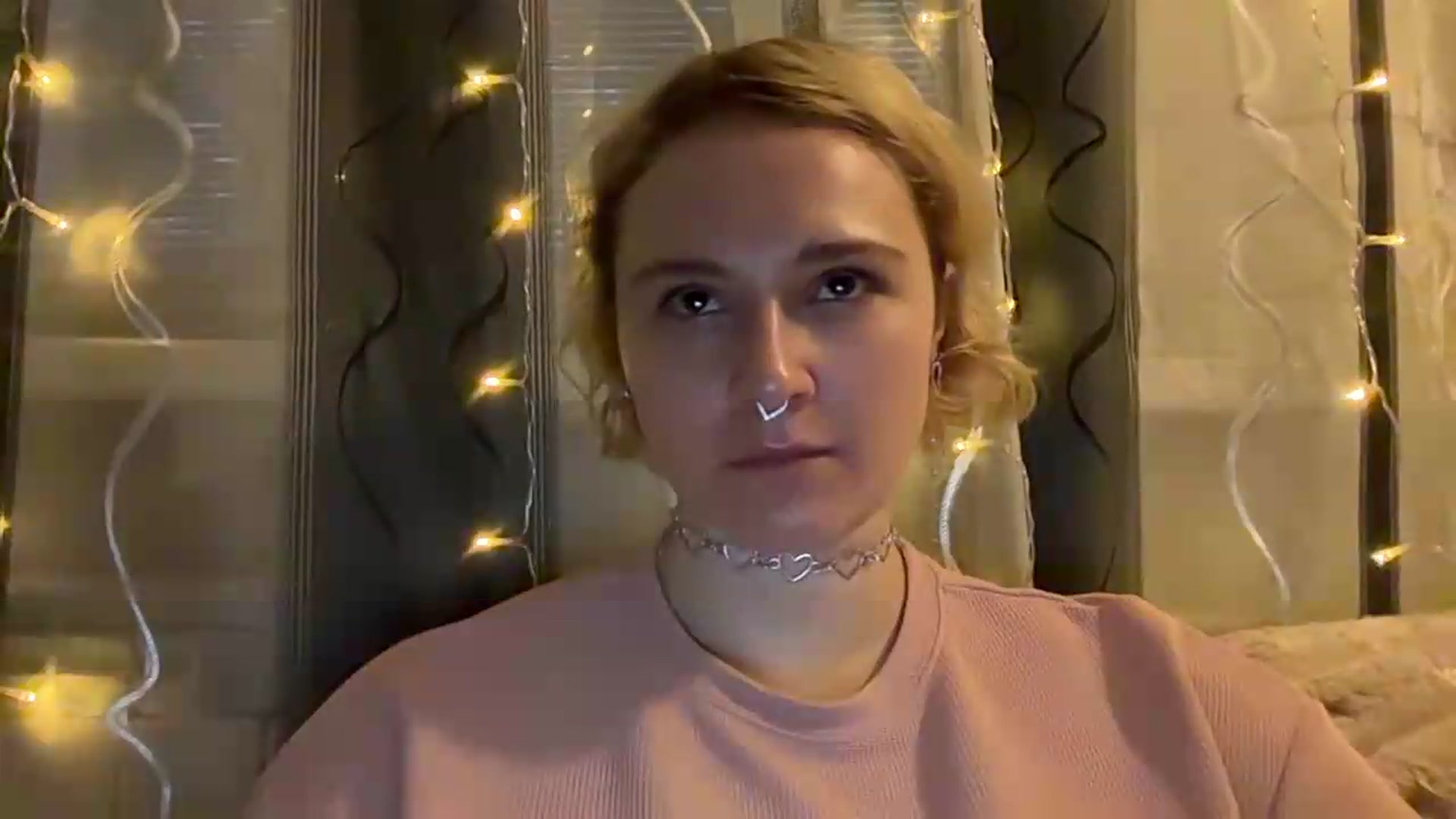 Gallery image thumbnail from EvaSmile's myfreecams stream on, 07/28/2026, 19:36 image 6 of 20