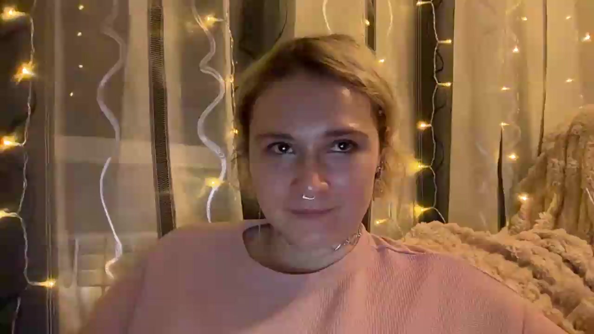 Gallery image thumbnail from EvaSmile's myfreecams stream on, 07/28/2026, 20:26 image 1 of 20