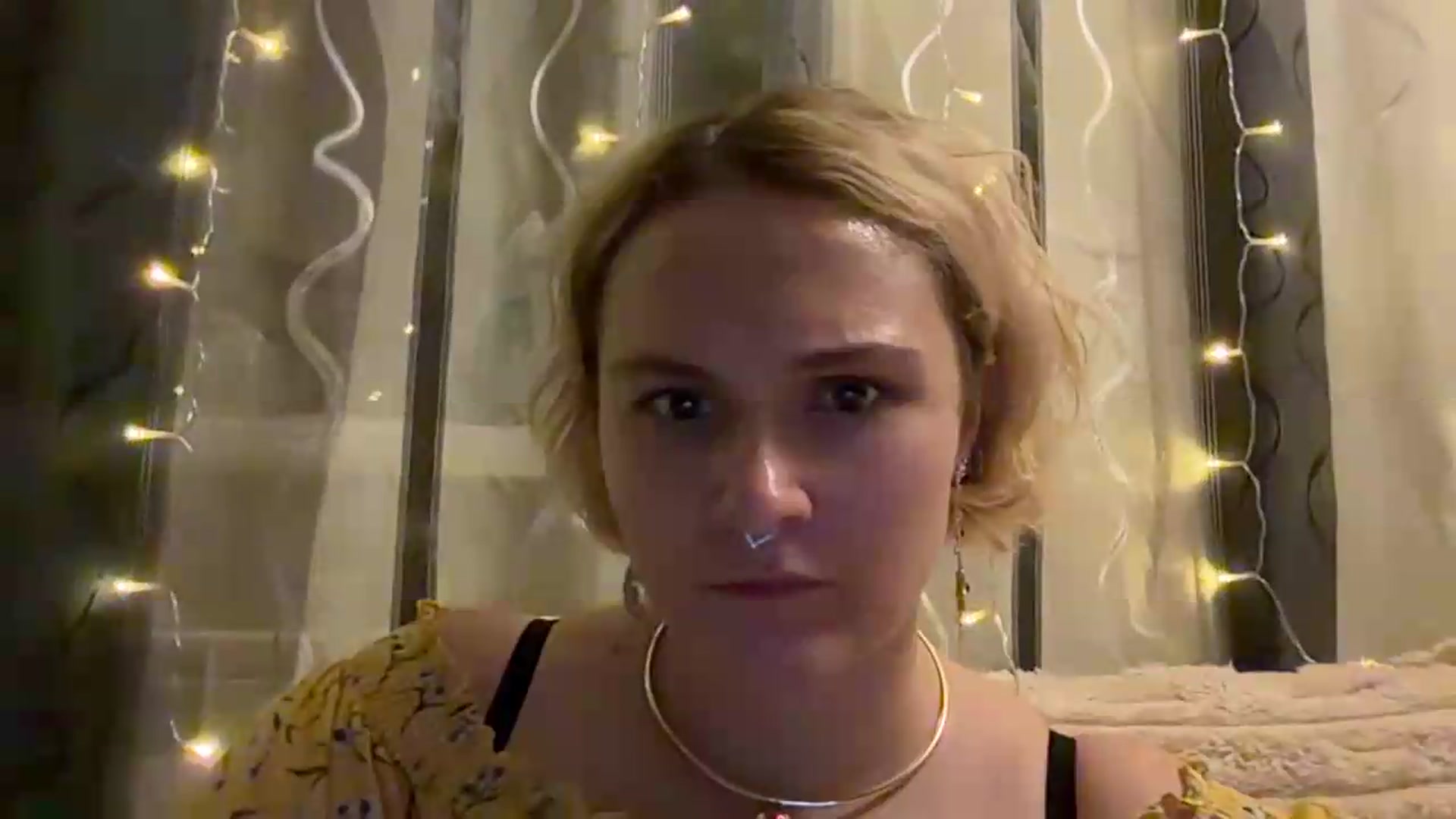 Gallery image thumbnail from EvaSmile's myfreecams stream on, 08/03/2026, 19:26 image 11 of 20