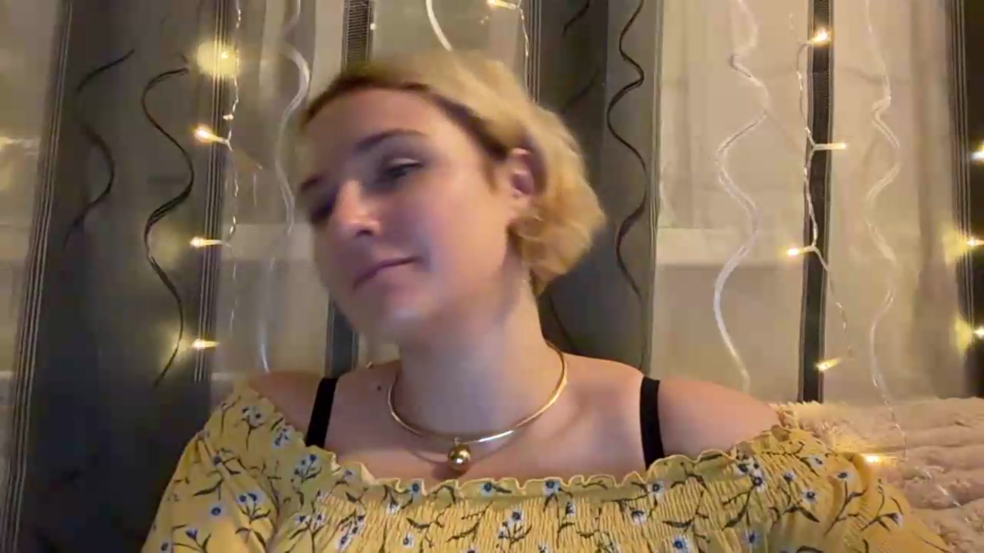 Gallery image thumbnail from EvaSmile's myfreecams stream on, 08/03/2026, 20:23 image 10 of 20