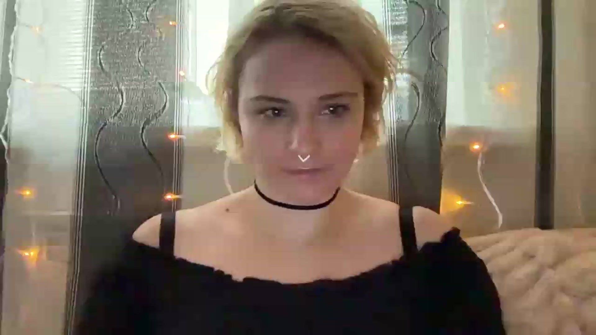 Gallery image thumbnail from EvaSmile's myfreecams stream on, 08/07/2026, 11:36 image 16 of 20