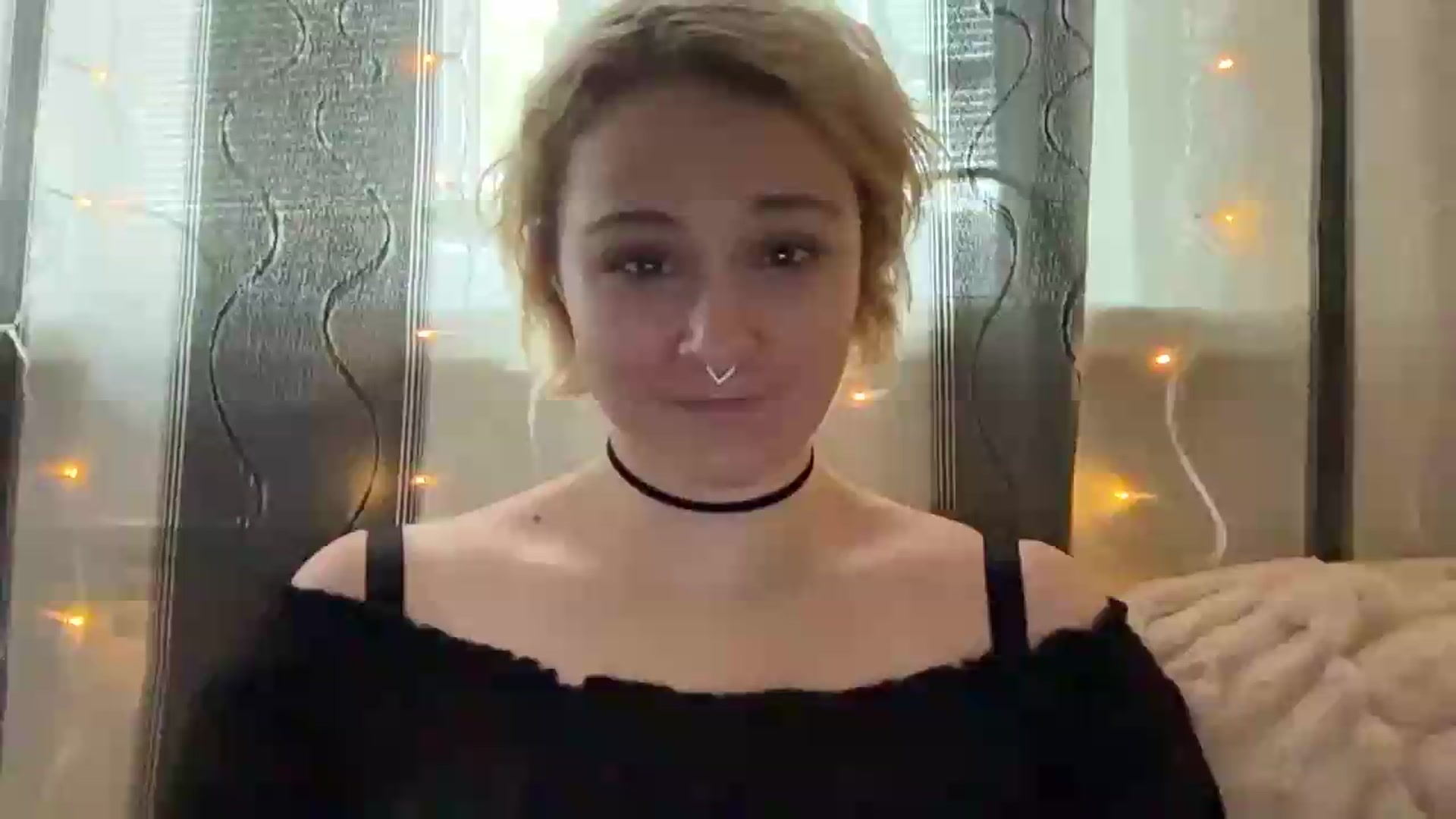 Gallery image thumbnail from EvaSmile's myfreecams stream on, 08/07/2026, 11:36 image 15 of 20