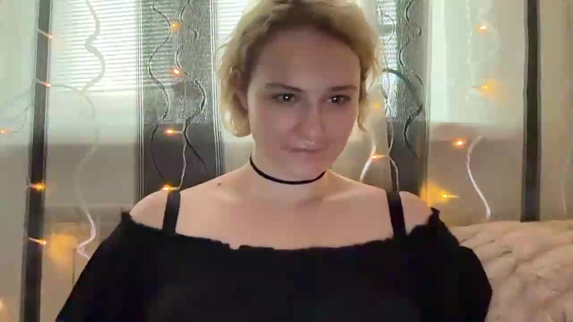 Gallery image thumbnail from EvaSmile's myfreecams stream on, 08/07/2026, 13:00 image 1 of 20