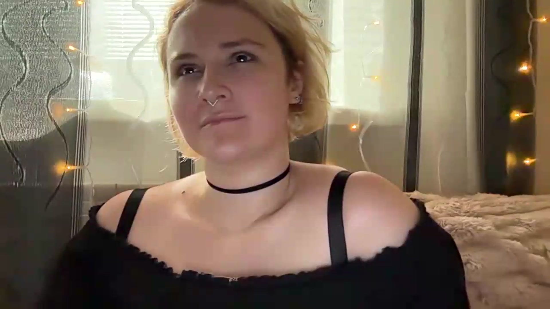 Gallery image thumbnail from EvaSmile's myfreecams stream on, 08/07/2026, 13:43 image 5 of 20