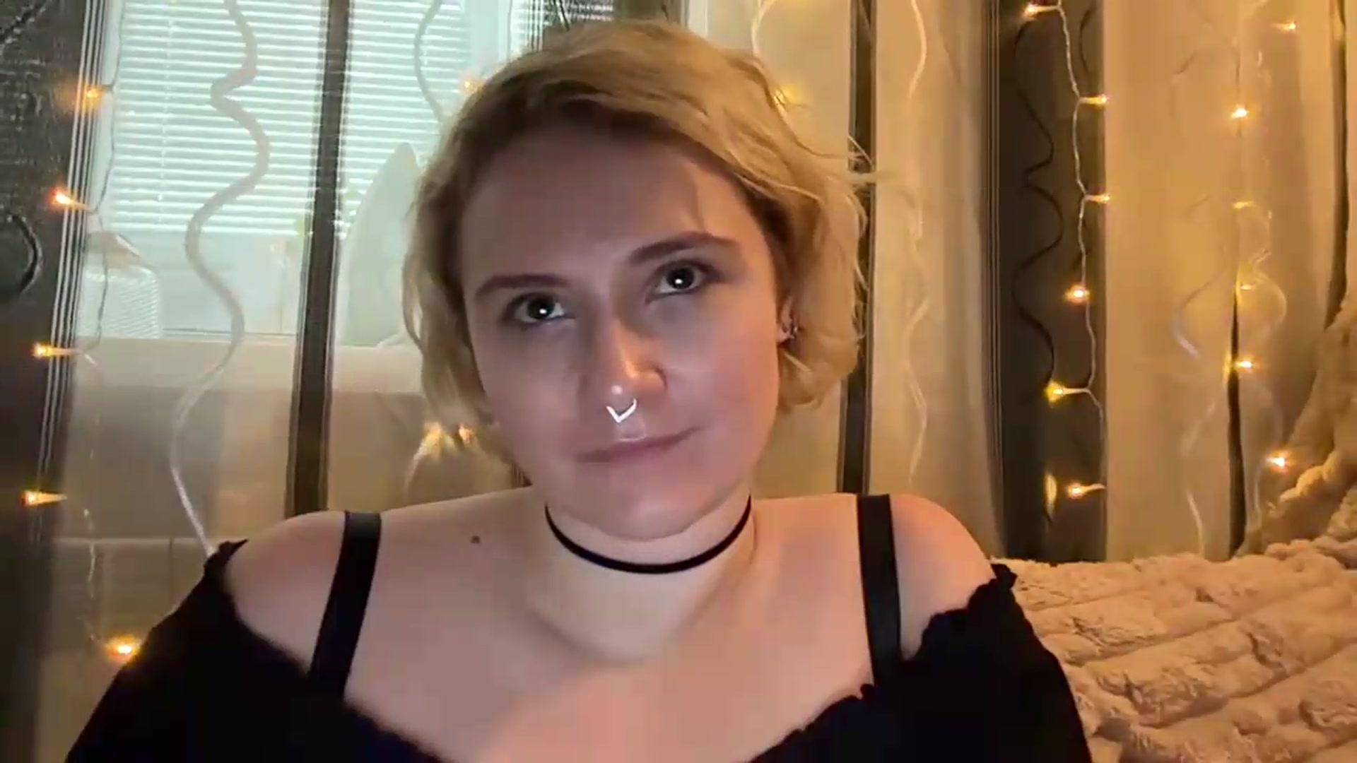 Gallery image thumbnail from EvaSmile's myfreecams stream on, 08/07/2026, 14:04 image 19 of 20