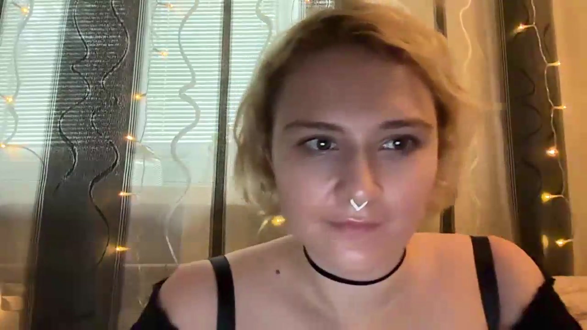 Gallery image thumbnail from EvaSmile's myfreecams stream on, 08/07/2026, 14:04 image 6 of 20