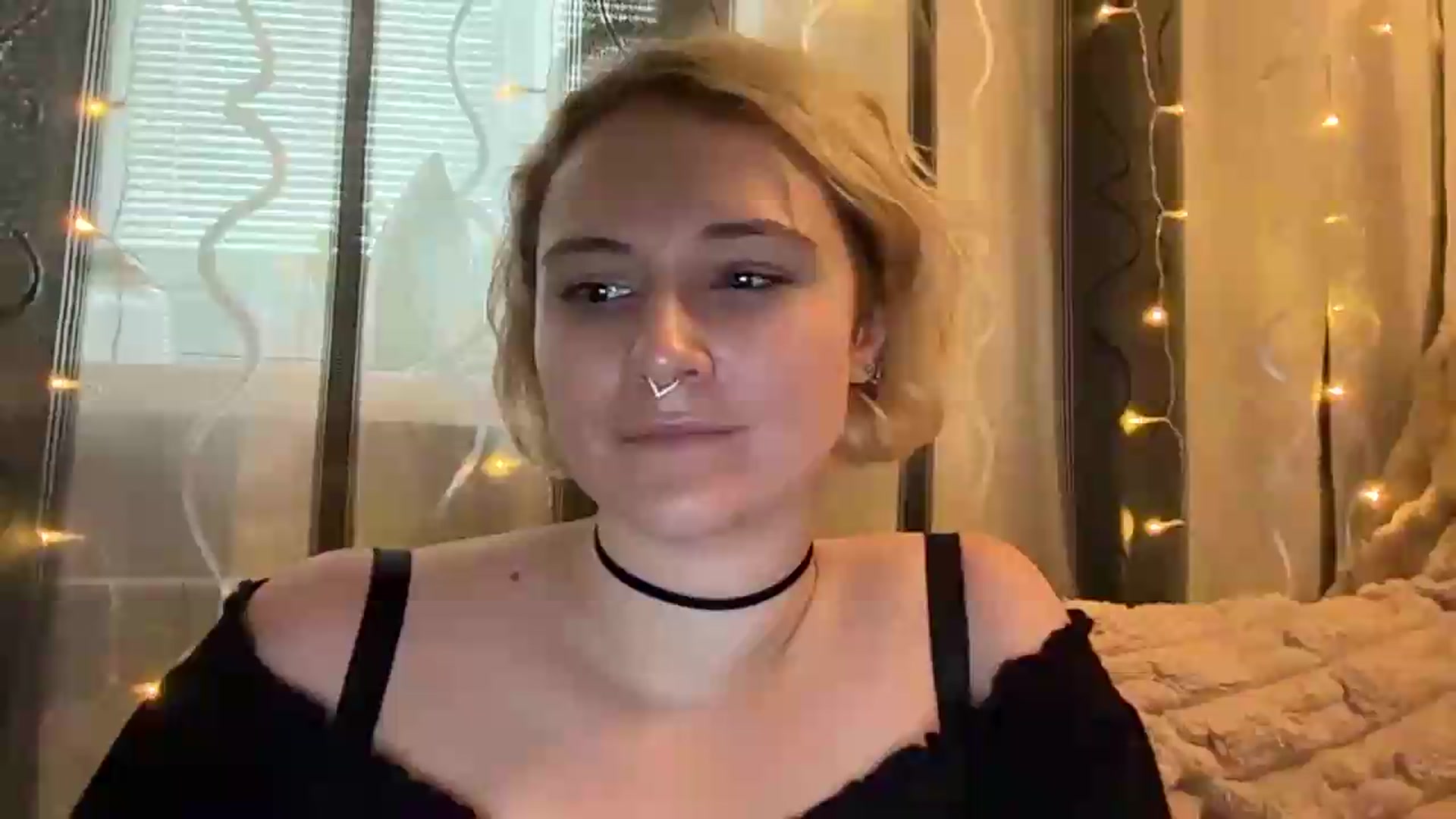 Gallery image thumbnail from EvaSmile's myfreecams stream on, 08/07/2026, 14:04 image 20 of 20