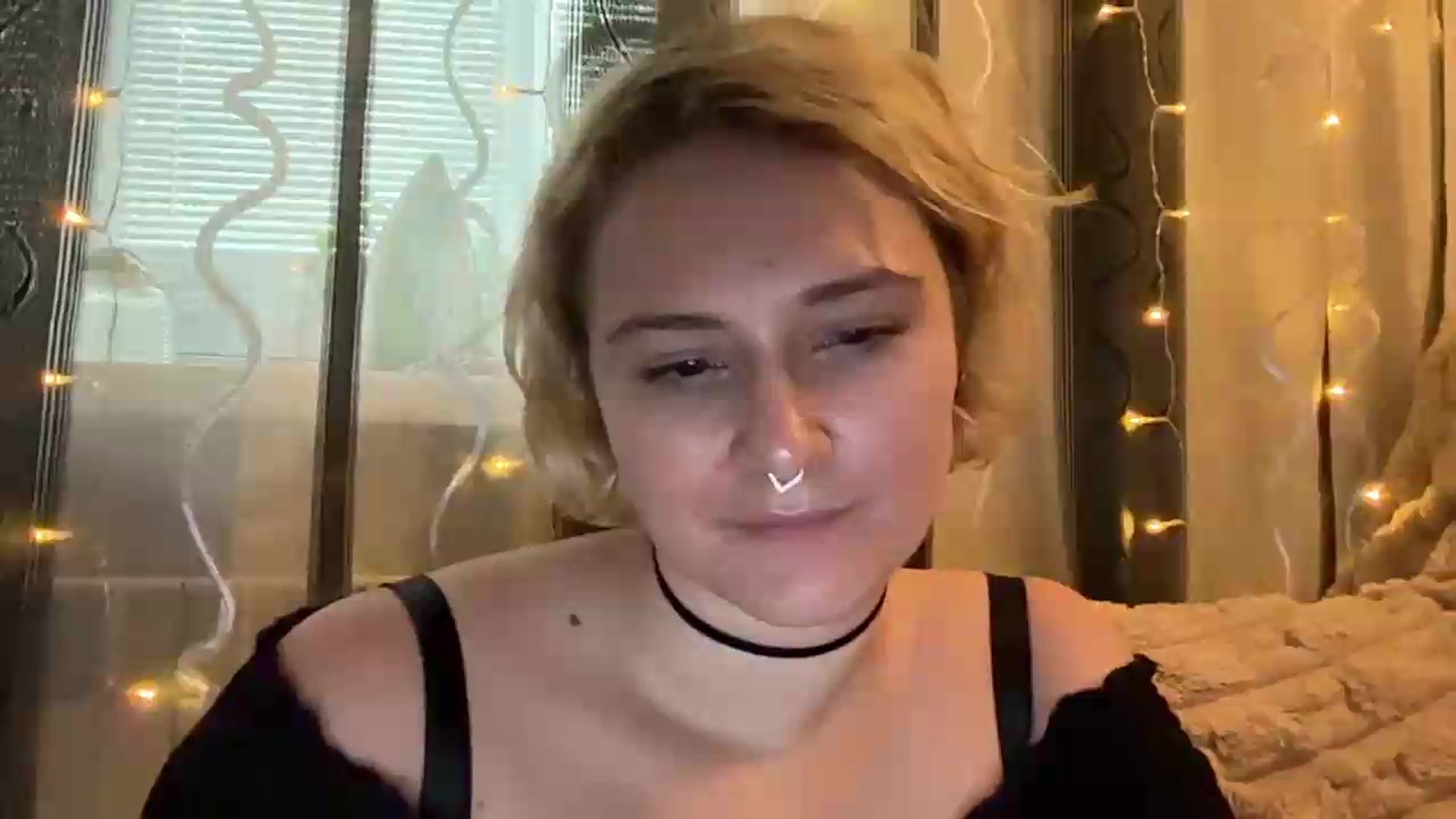 Gallery image thumbnail from EvaSmile's myfreecams stream on, 08/07/2026, 14:04 image 16 of 20