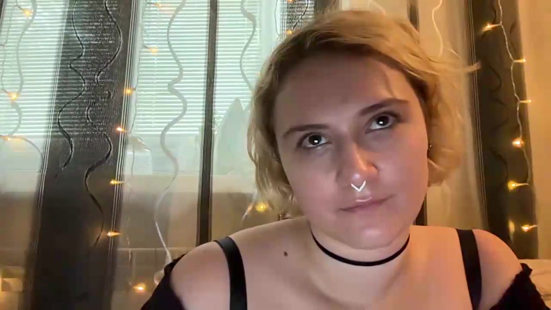 Gallery image thumbnail from EvaSmile's myfreecams stream on, 08/07/2026, 14:04 image 7 of 20