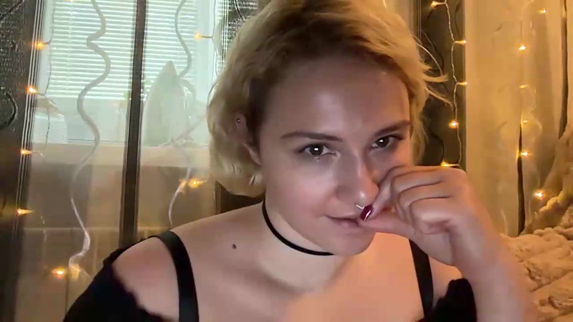 Gallery image thumbnail from EvaSmile's myfreecams stream on, 08/07/2026, 14:04 image 14 of 20