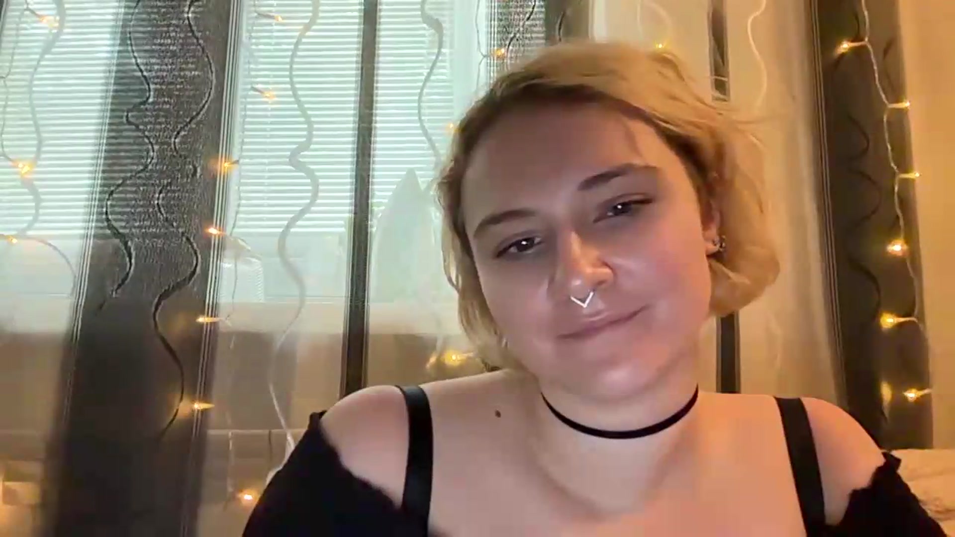 Gallery image thumbnail from EvaSmile's myfreecams stream on, 08/07/2026, 14:04 image 4 of 20