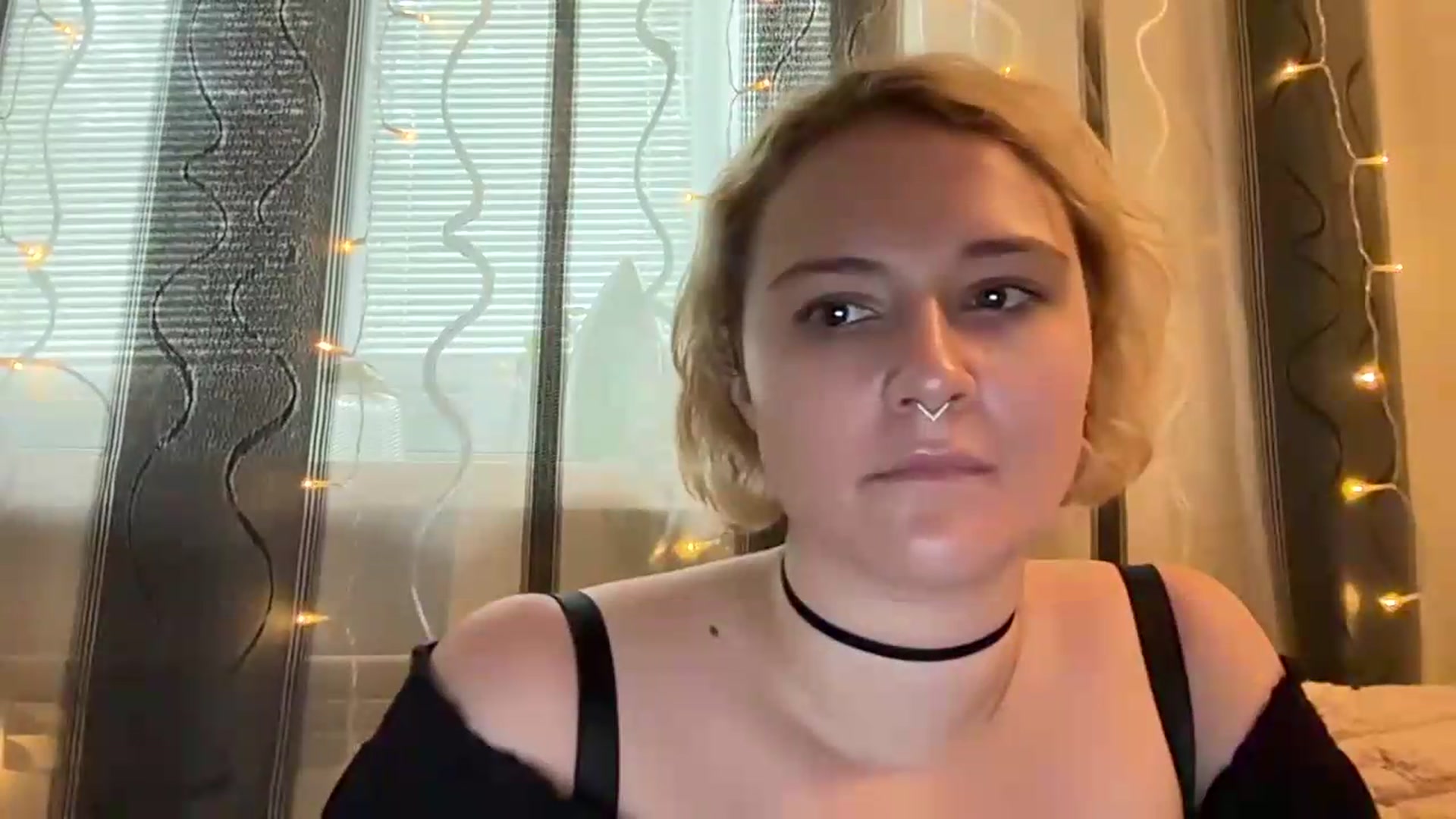 Gallery image thumbnail from EvaSmile's myfreecams stream on, 08/07/2026, 14:04 image 2 of 20