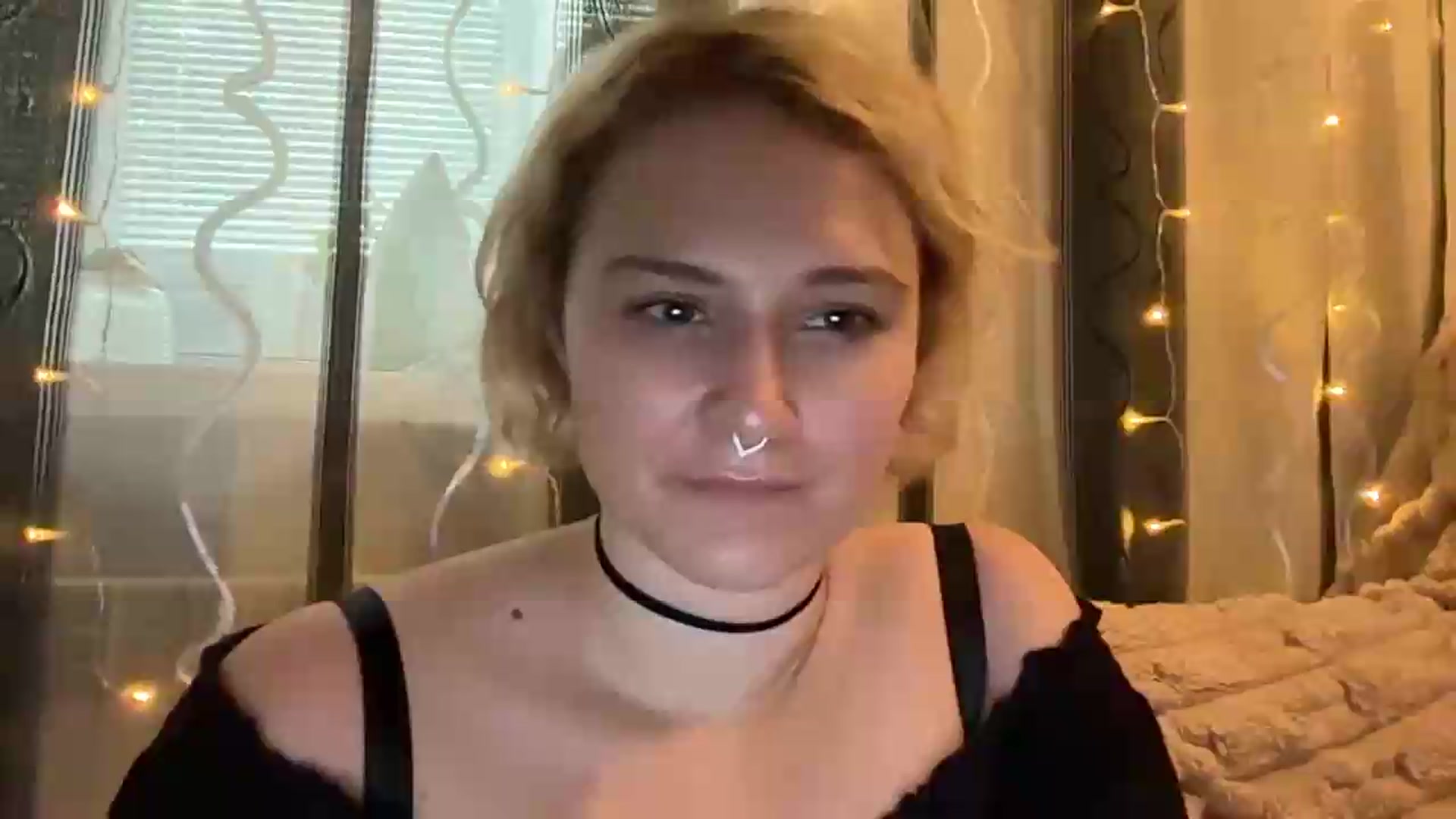 Gallery image thumbnail from EvaSmile's myfreecams stream on, 08/07/2026, 14:04 image 17 of 20