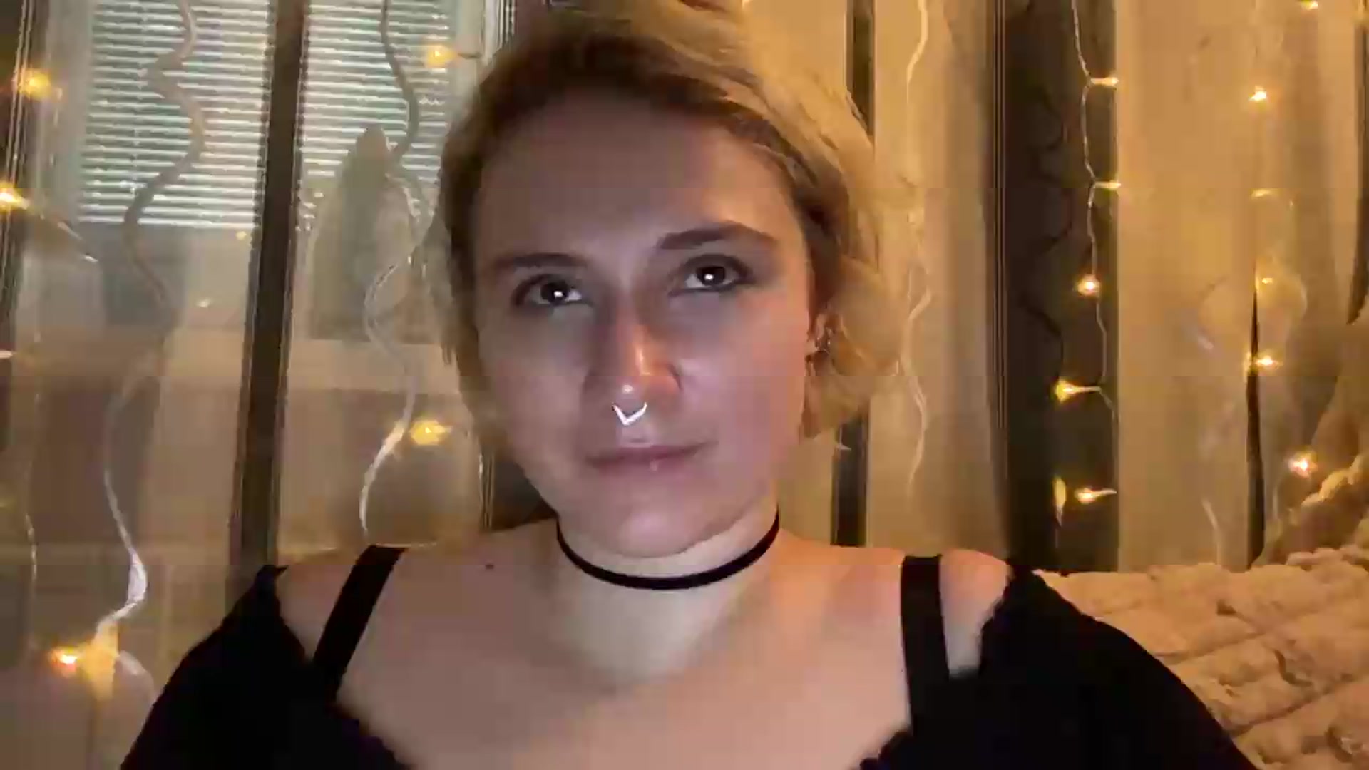 Gallery image thumbnail from EvaSmile's myfreecams stream on, 08/07/2026, 14:49 image 15 of 20