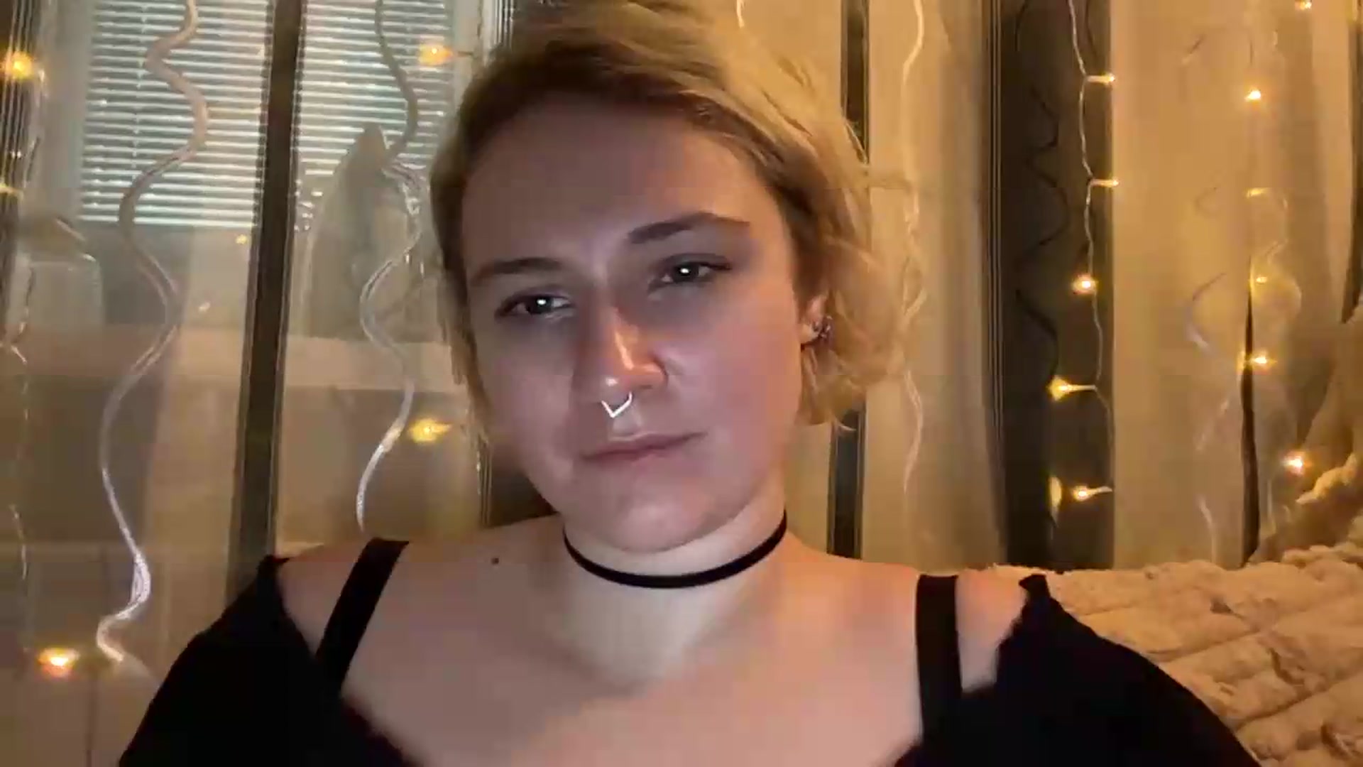 Gallery image thumbnail from EvaSmile's myfreecams stream on, 08/07/2026, 14:49 image 18 of 20
