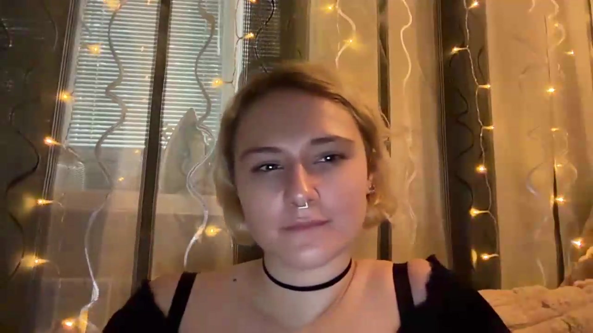 Gallery image thumbnail from EvaSmile's myfreecams stream on, 08/07/2026, 14:49 image 7 of 20