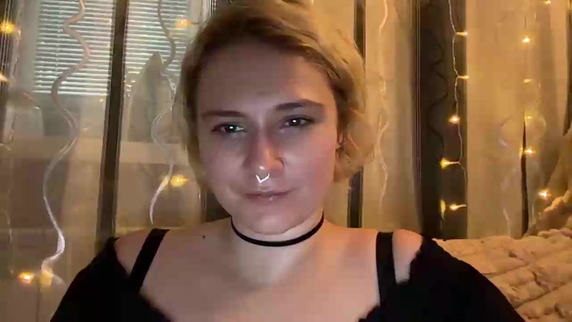 Gallery image thumbnail from EvaSmile's myfreecams stream on, 08/07/2026, 14:49 image 14 of 20
