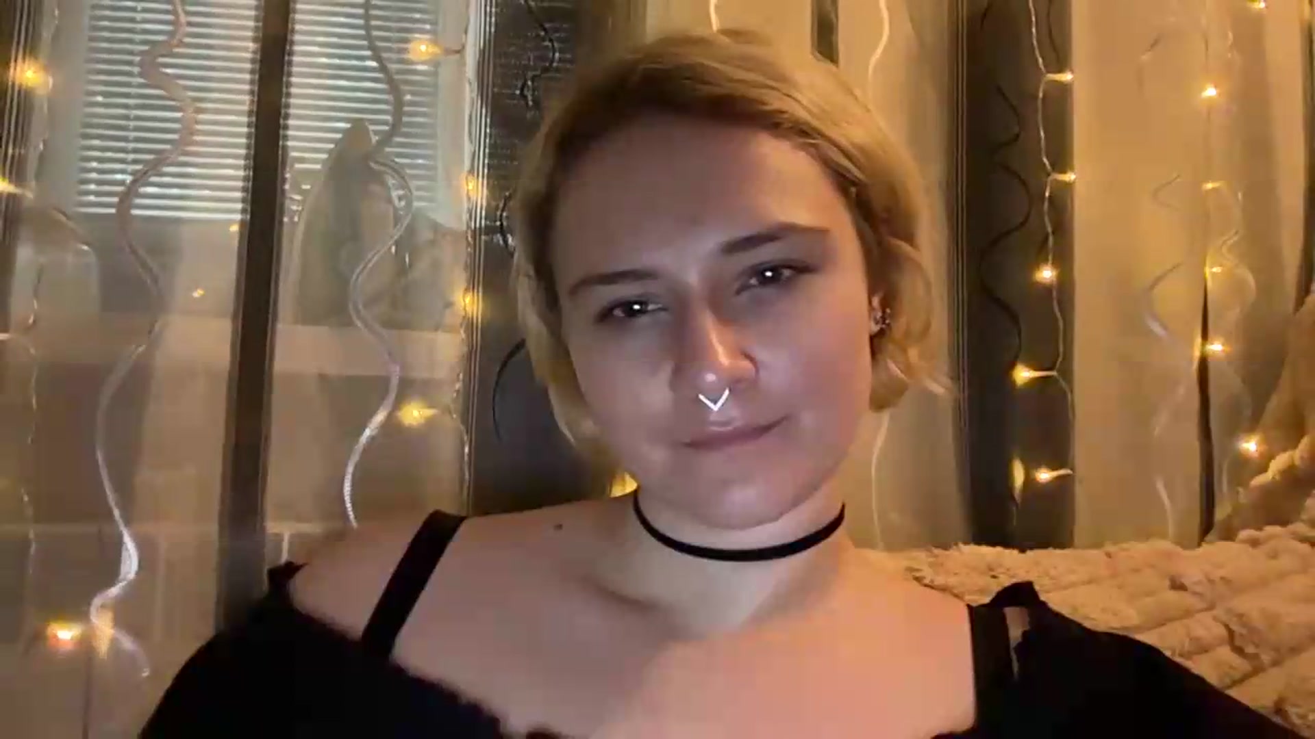 Gallery image thumbnail from EvaSmile's myfreecams stream on, 08/07/2026, 14:49 image 20 of 20