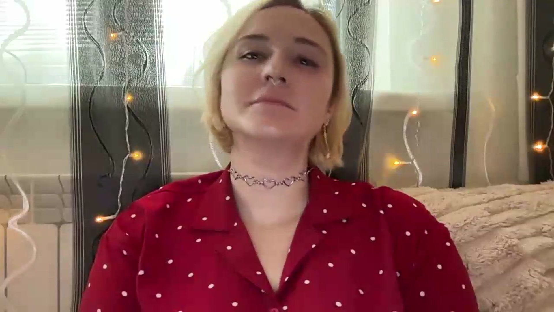 Gallery image thumbnail from EvaSmile's myfreecams stream on, 08/12/2026, 13:33 image 6 of 20
