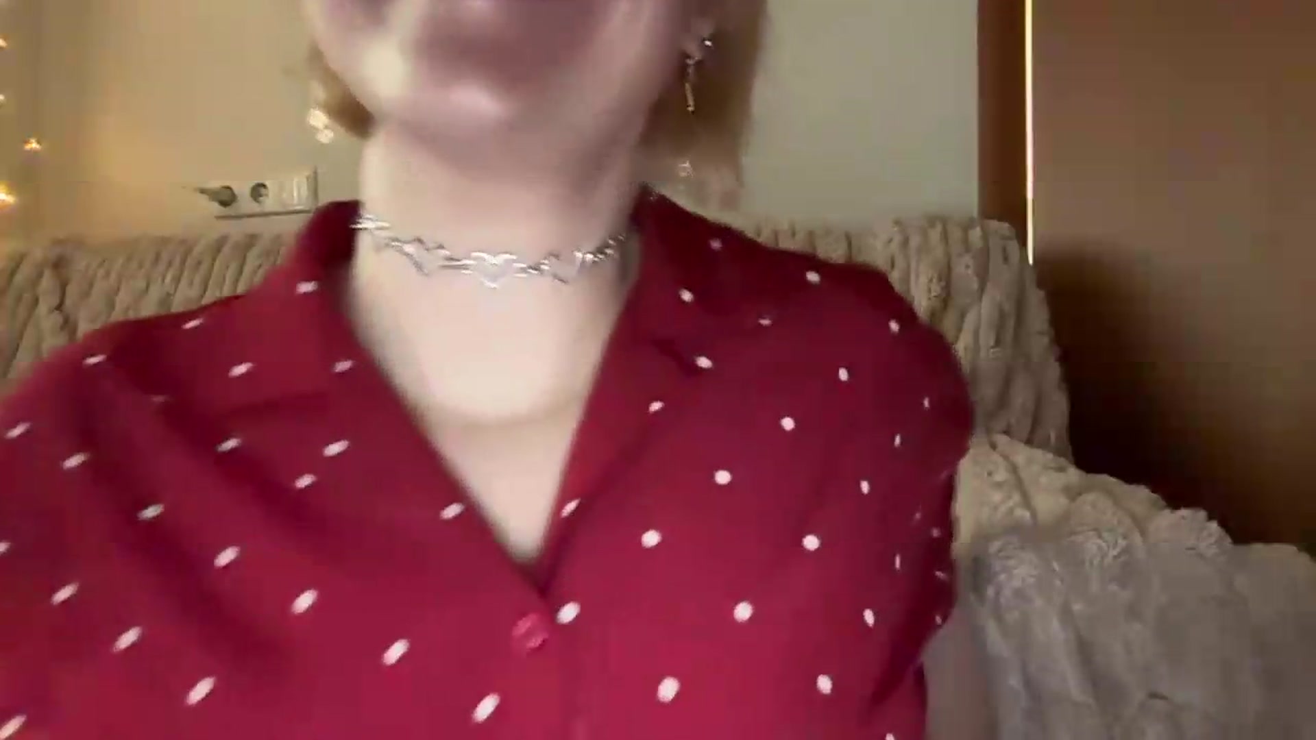 Gallery image thumbnail from EvaSmile's myfreecams stream on, 08/12/2026, 14:29 image 4 of 20