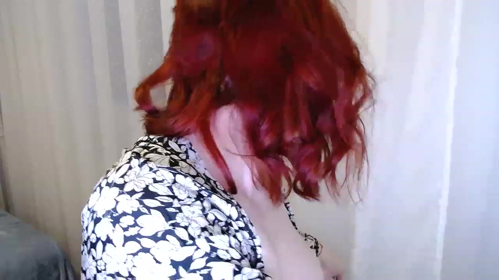 Gallery image thumbnail from EvaStar19's myfreecams stream on, 12/15/2022, 15:24 image 7 of 20